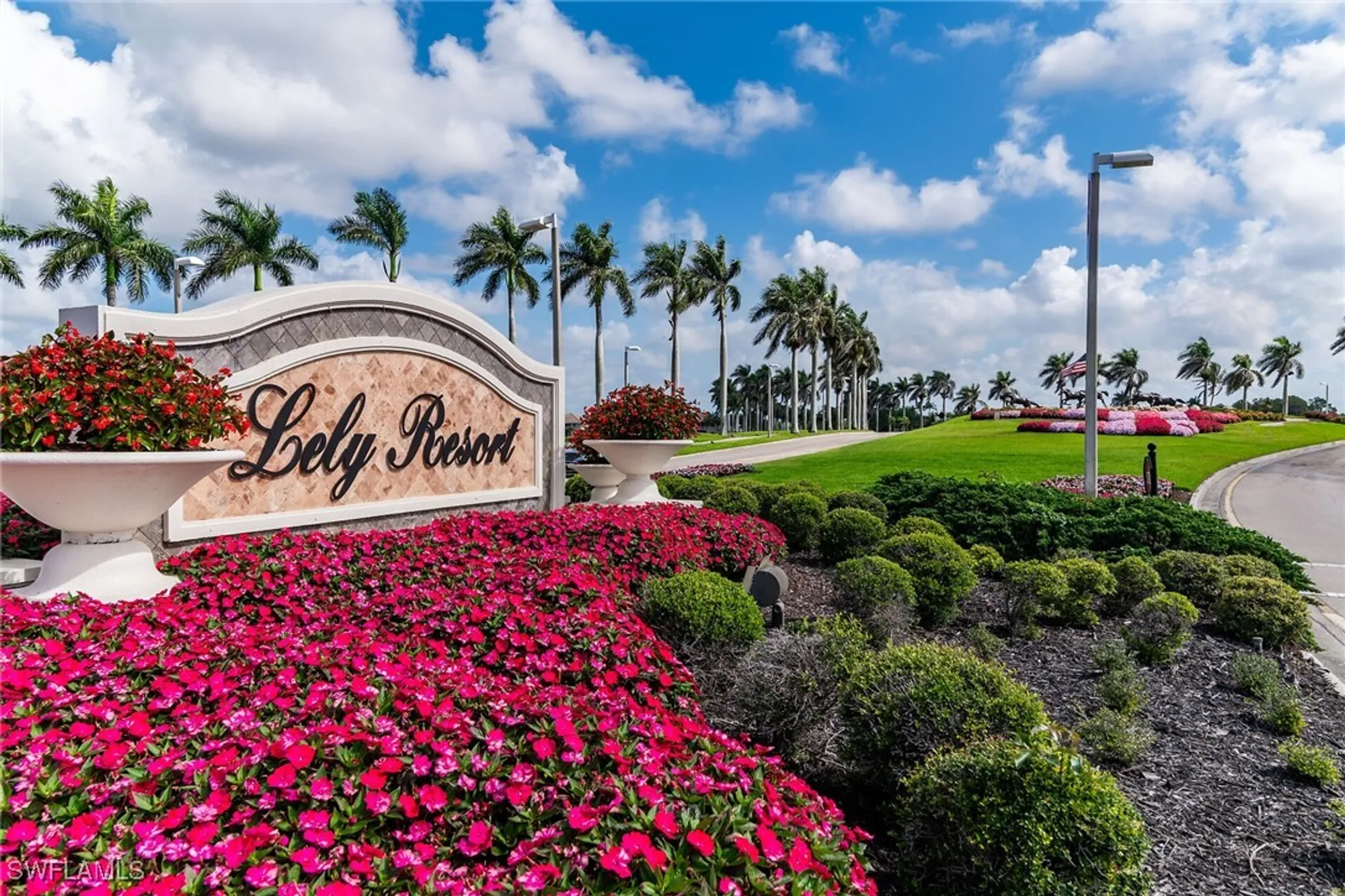 Property Slideshow image 39 of 46 | 6806 bent grass dr, Naples, FL, 34113