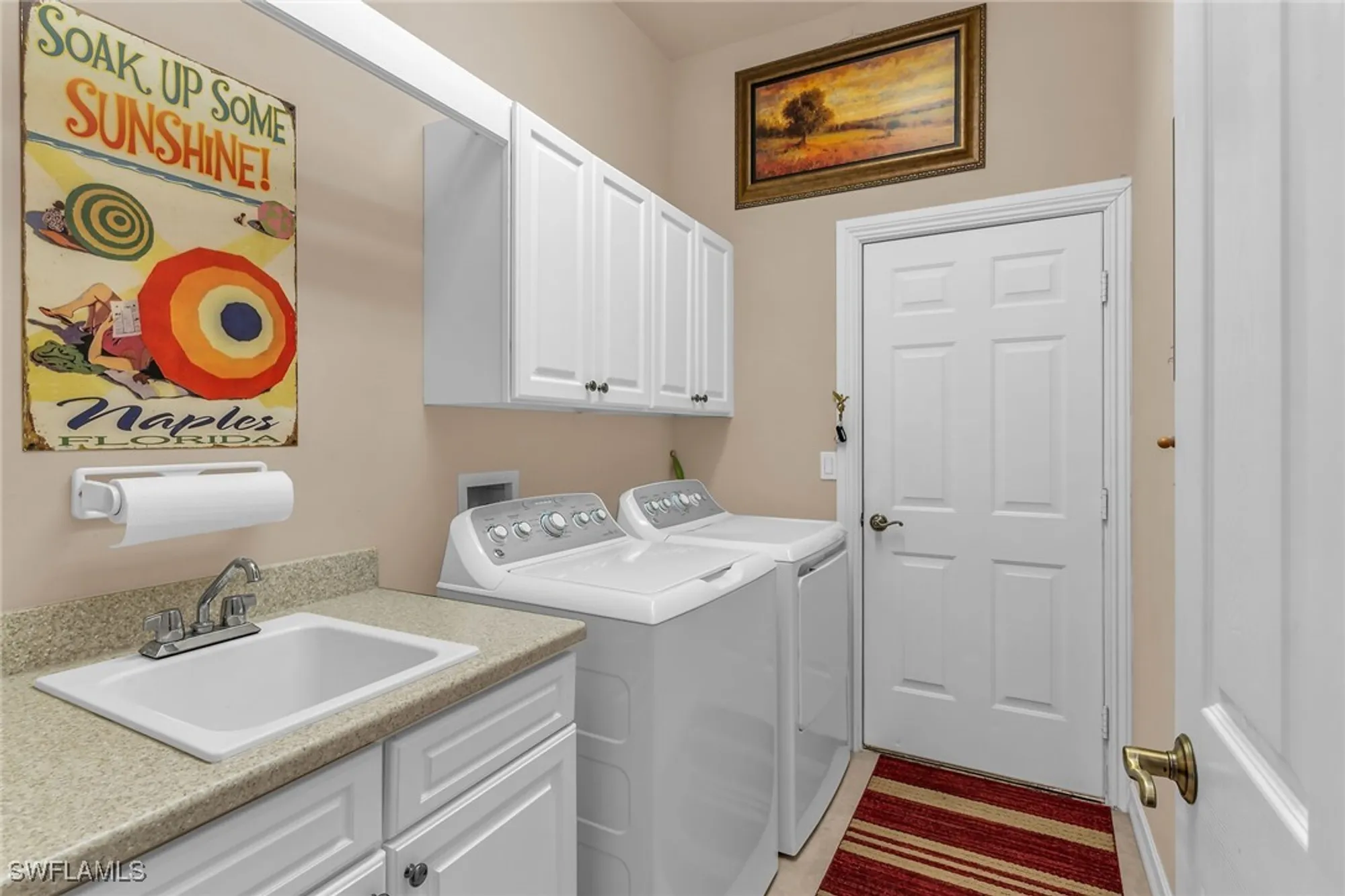 Property Slideshow image 30 of 46 | 6806 bent grass dr, Naples, FL, 34113