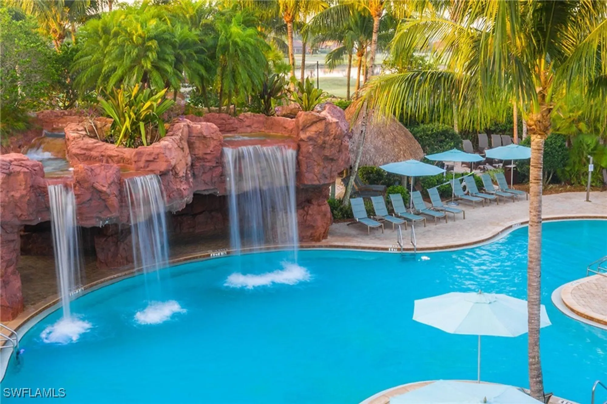 Property Slideshow image 46 of 46 | 6806 bent grass dr, Naples, FL, 34113