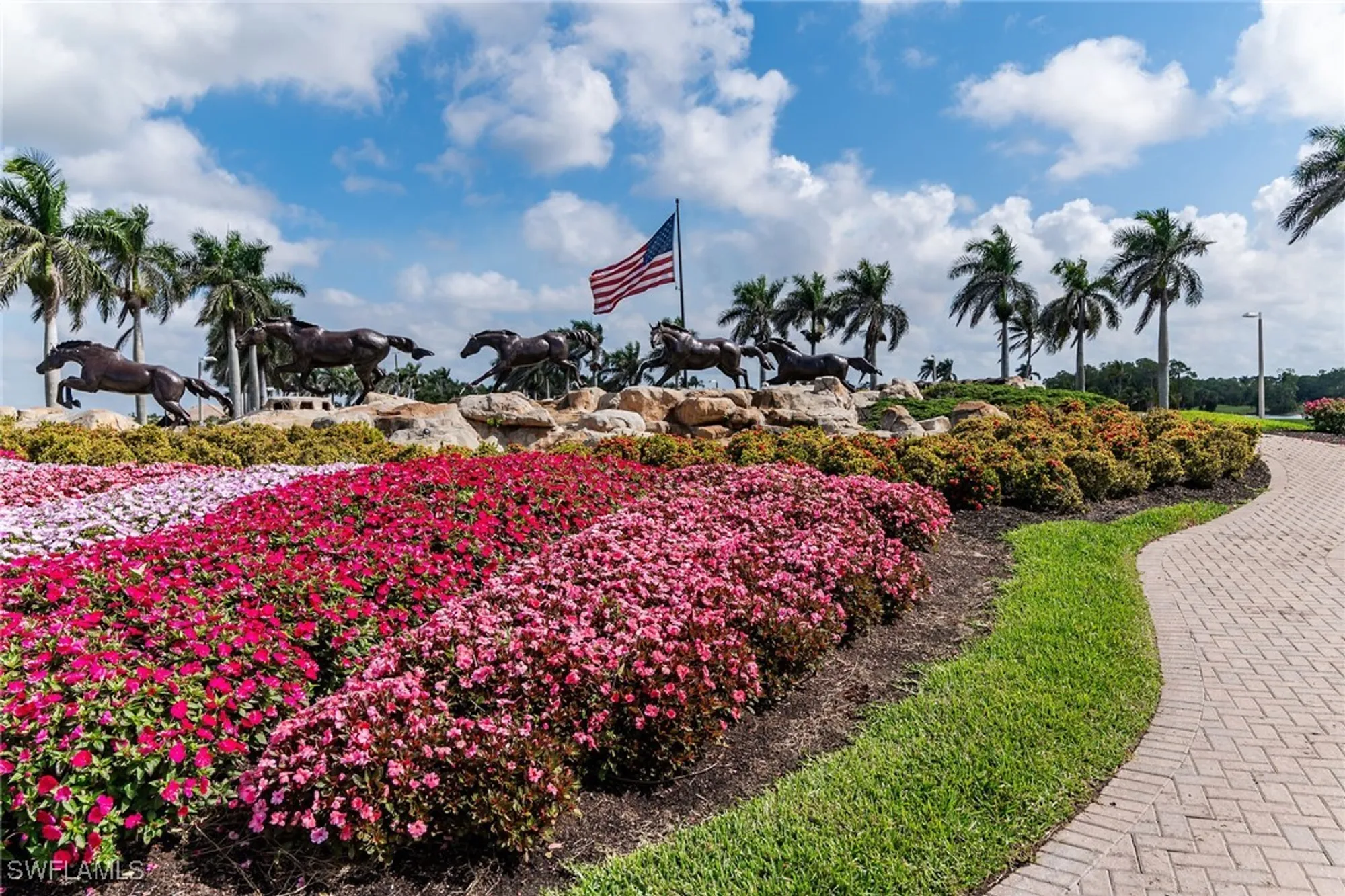 Property Slideshow image 40 of 46 | 6806 bent grass dr, Naples, FL, 34113