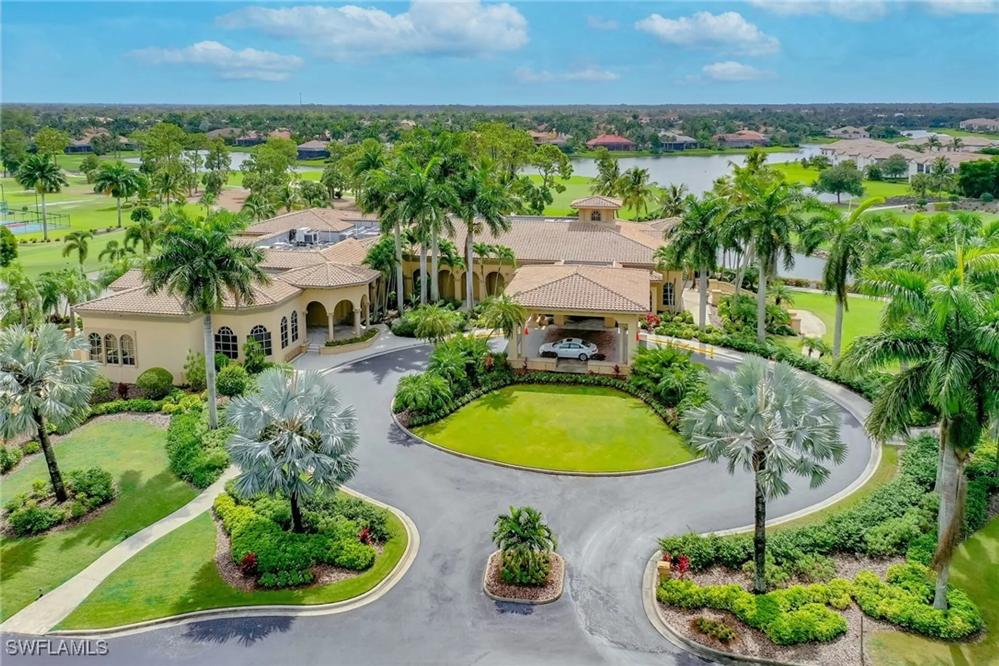 Property Slideshow image 41 of 46 | 6806 bent grass dr, Naples, FL, 34113