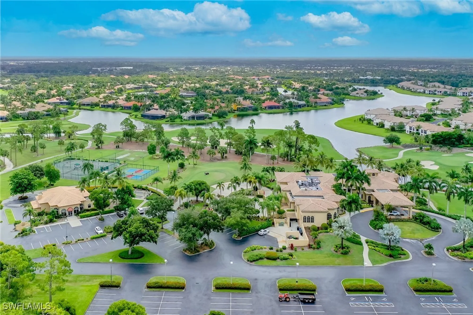 Property Slideshow image 42 of 46 | 6806 bent grass dr, Naples, FL, 34113