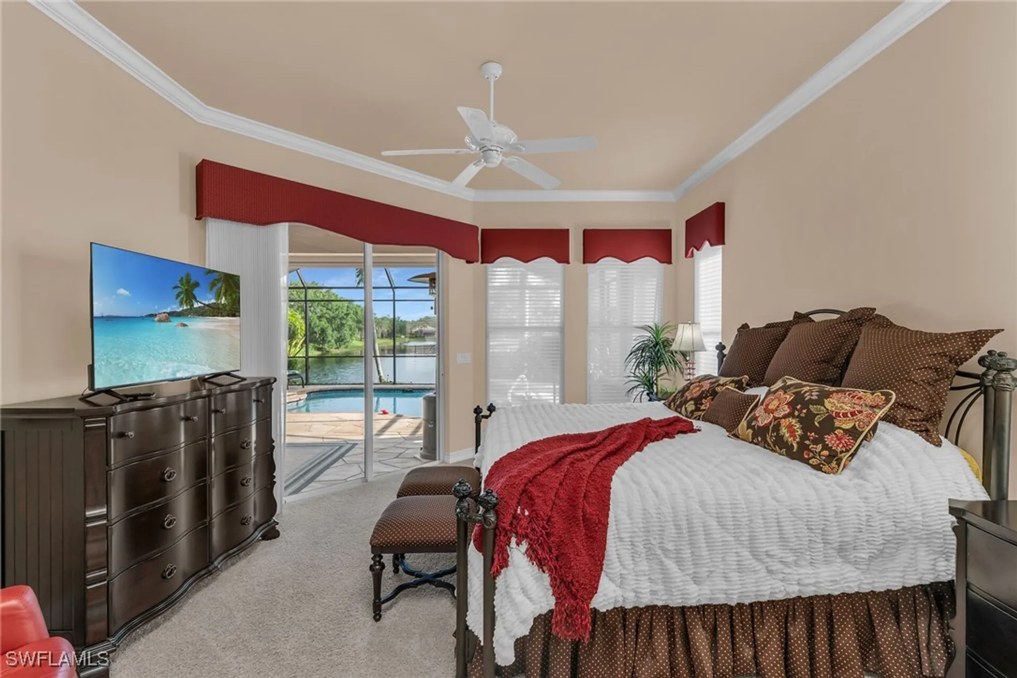 Property Slideshow image 5 of 46 | 6806 bent grass dr, Naples, FL, 34113