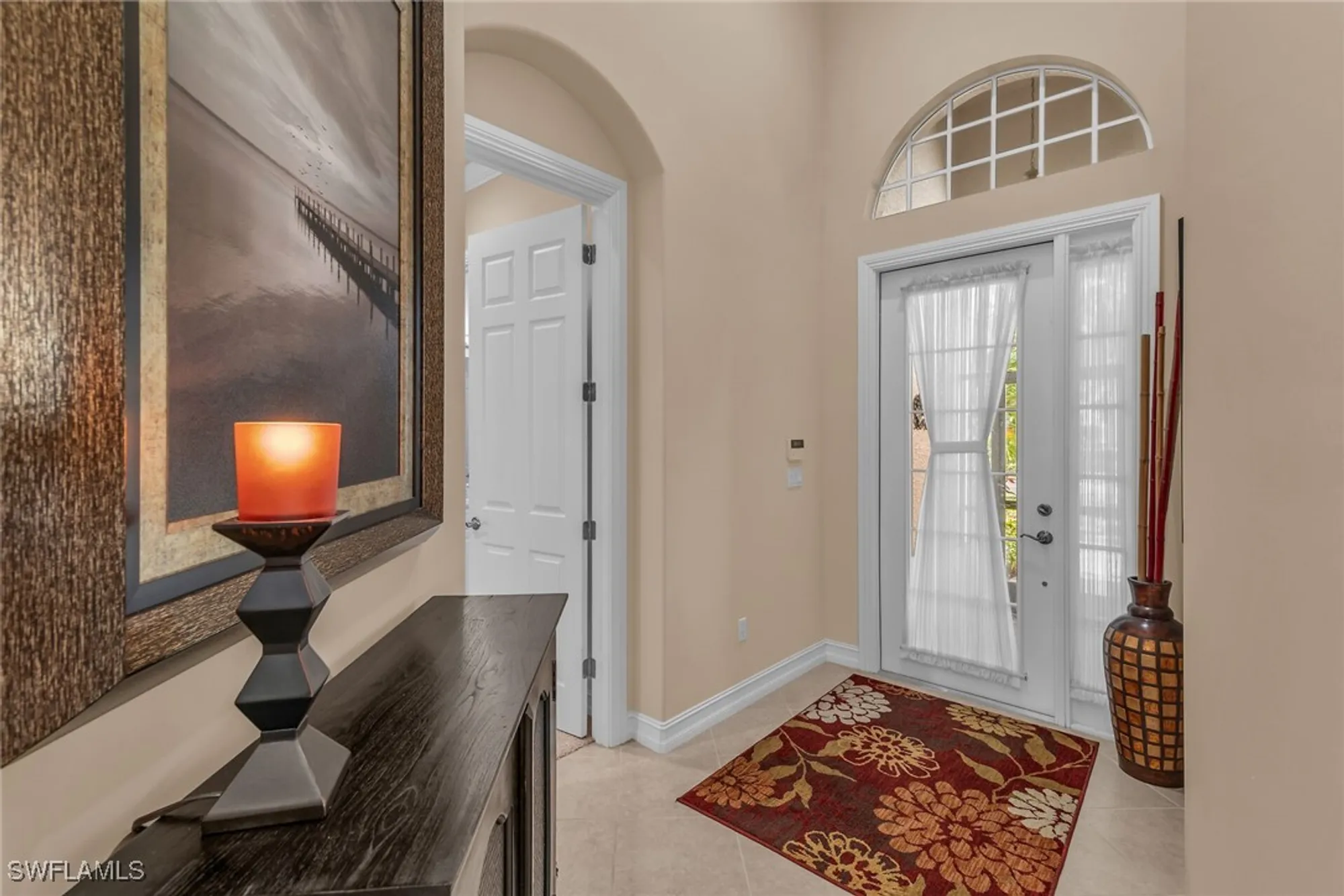 Property Slideshow image 7 of 46 | 6806 bent grass dr, Naples, FL, 34113