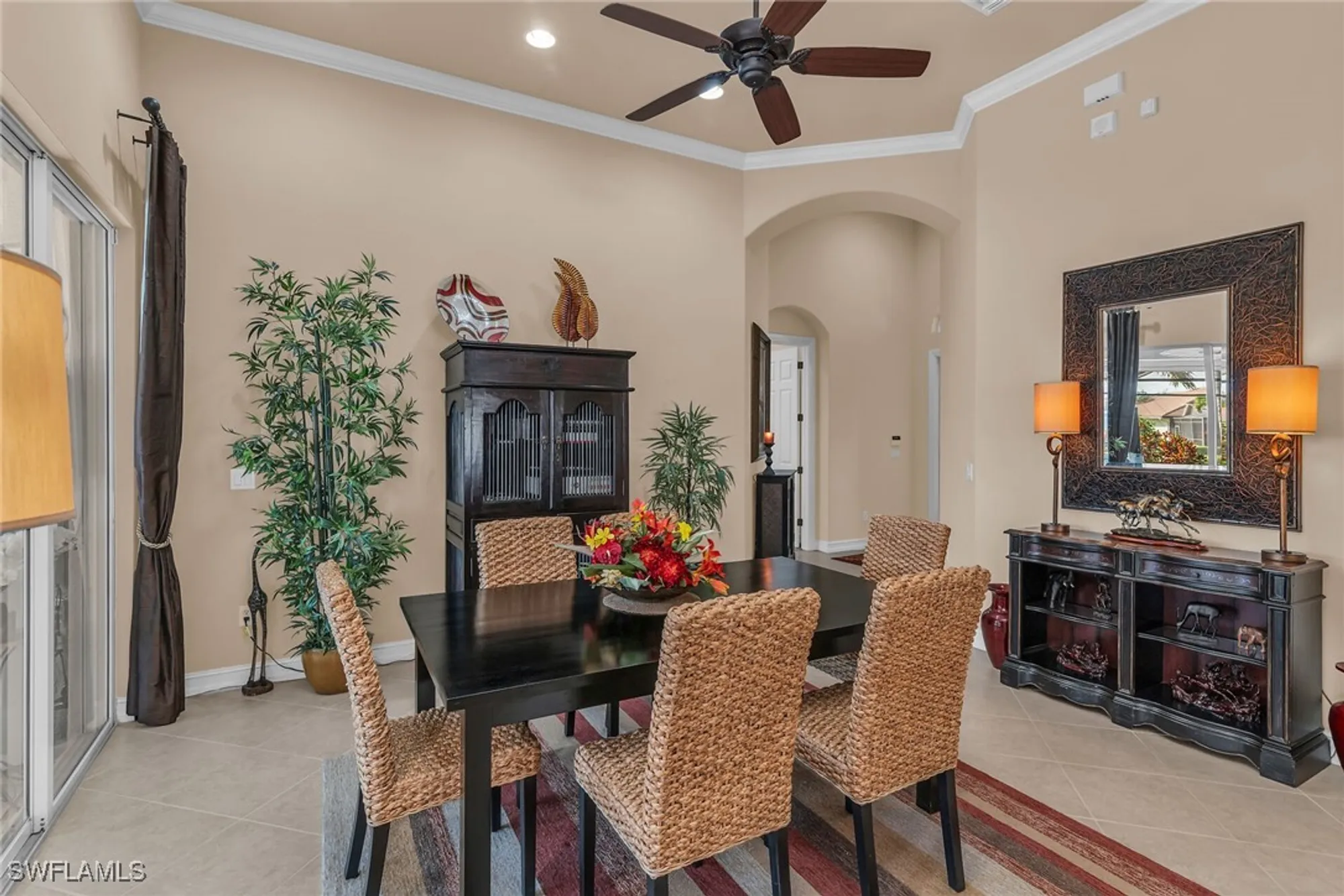 Property Slideshow image 9 of 46 | 6806 bent grass dr, Naples, FL, 34113