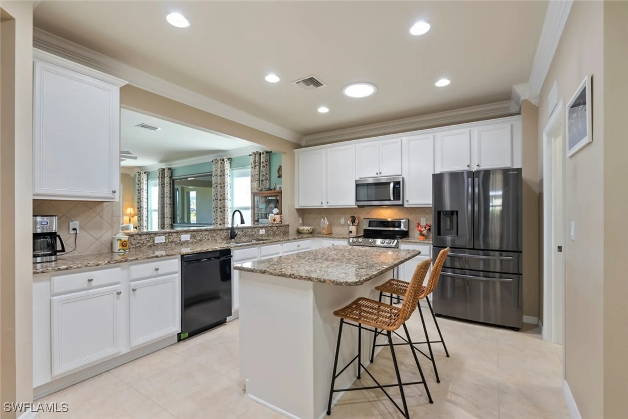 Property Slideshow image 14 of 48 | 5897 plymouth pl, Ave Maria, FL, 34142
