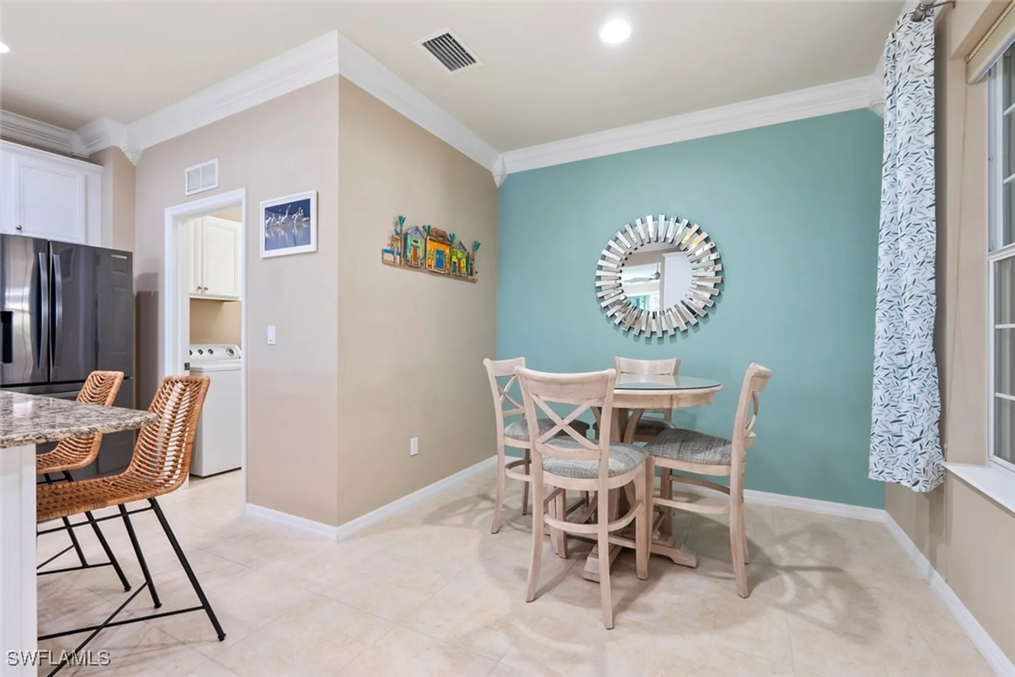Property Slideshow image 15 of 48 | 5897 plymouth pl, Ave Maria, FL, 34142