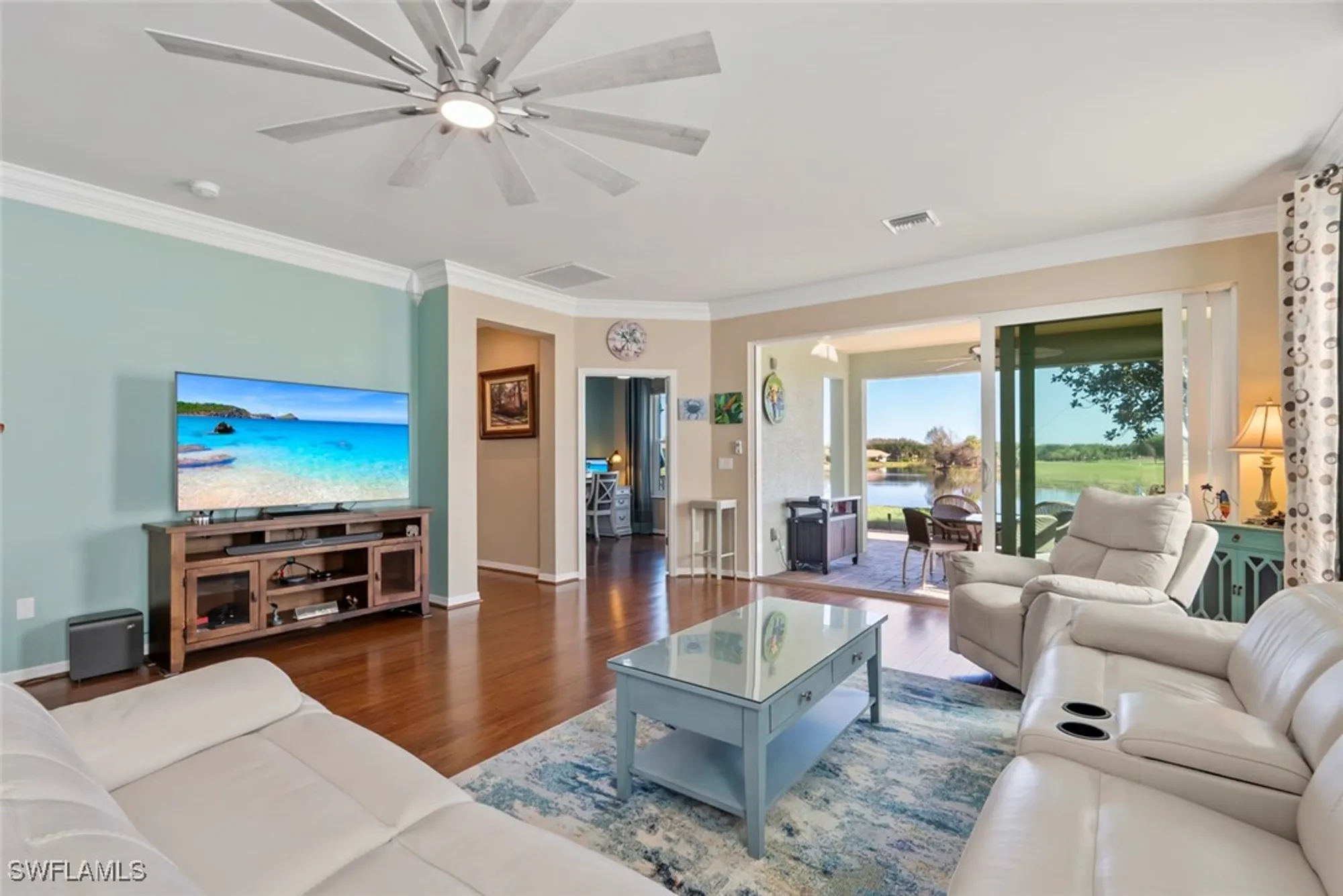 Property Slideshow image 16 of 48 | 5897 plymouth pl, Ave Maria, FL, 34142