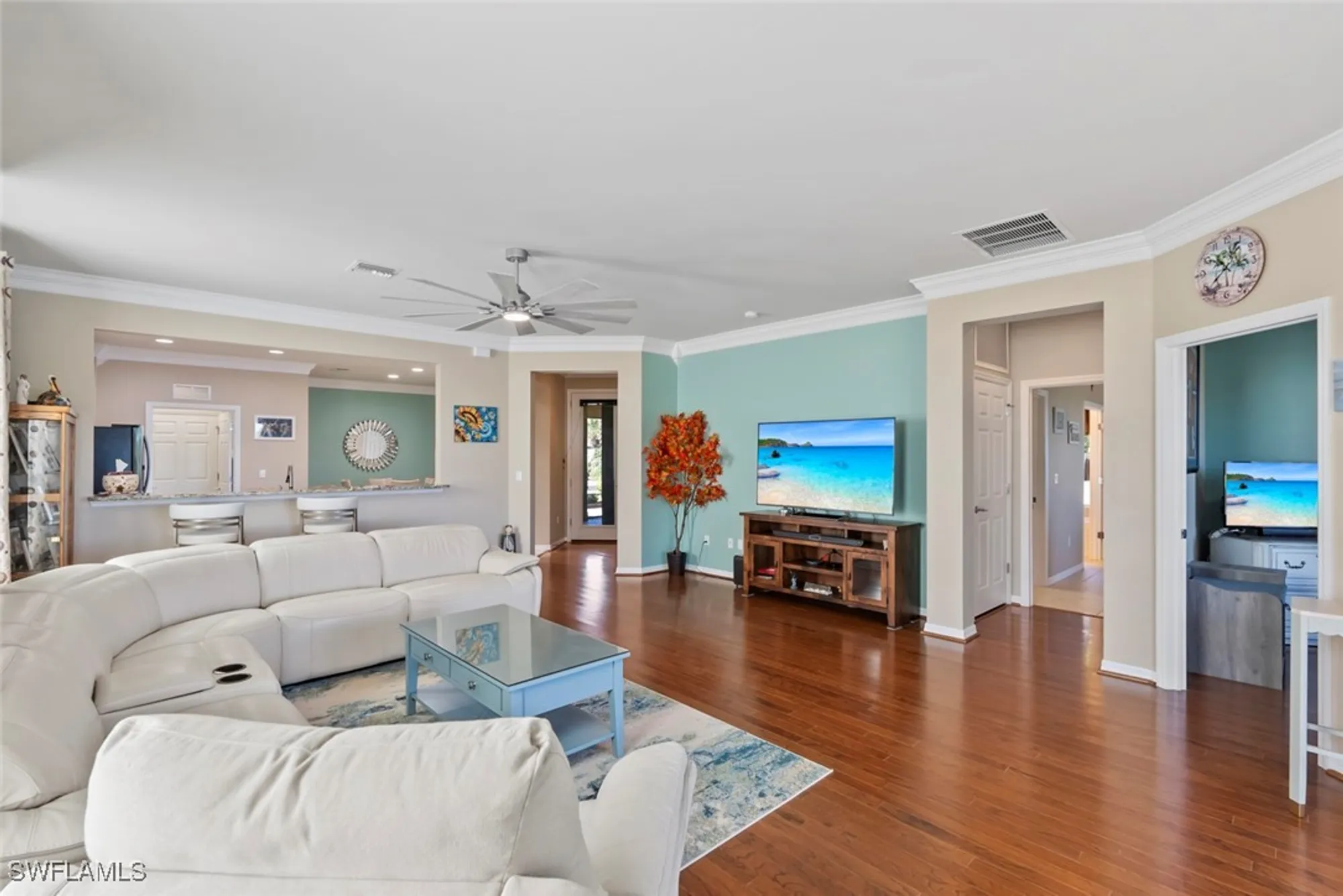 Property Slideshow image 17 of 48 | 5897 plymouth pl, Ave Maria, FL, 34142