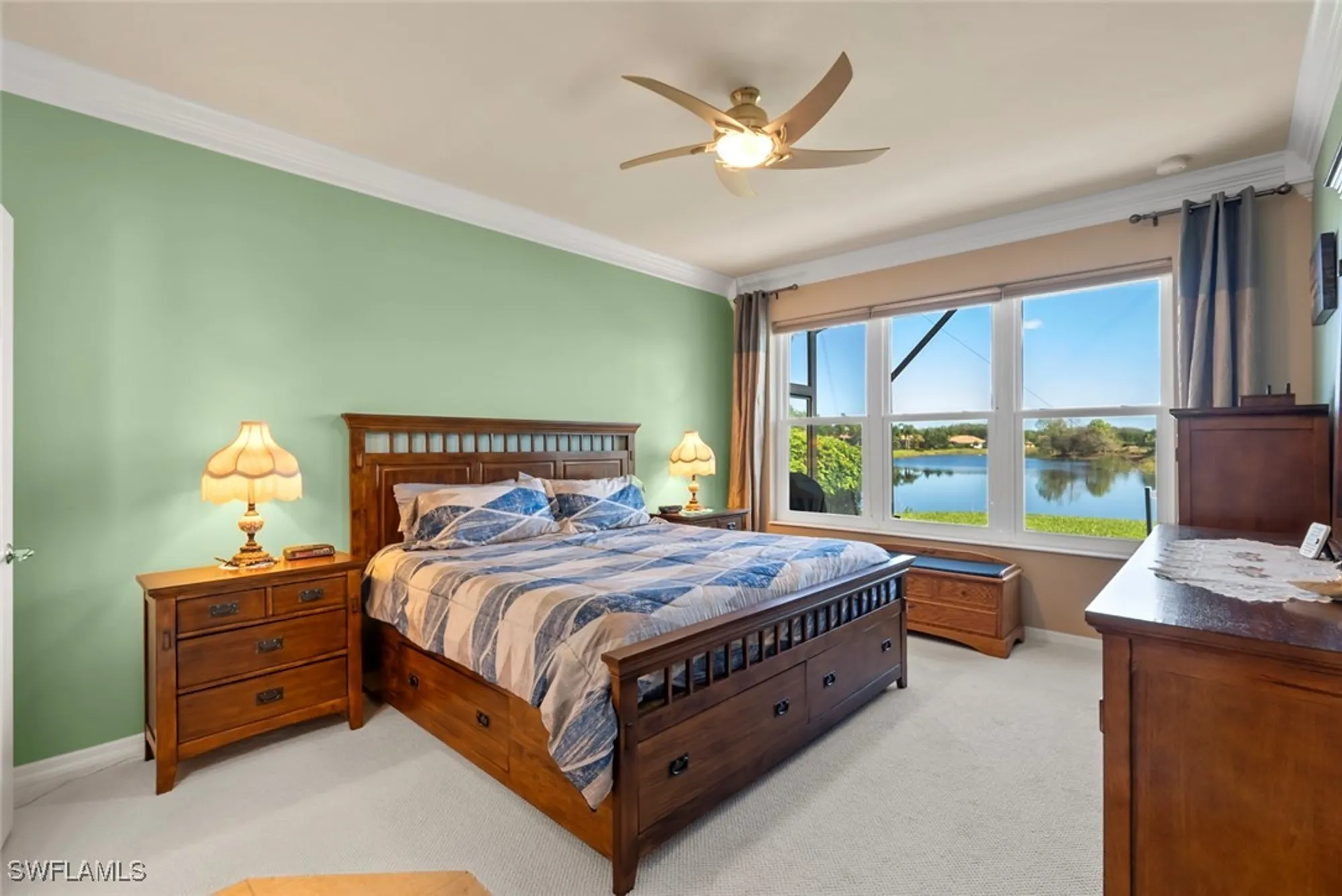 Property Slideshow image 18 of 48 | 5897 plymouth pl, Ave Maria, FL, 34142