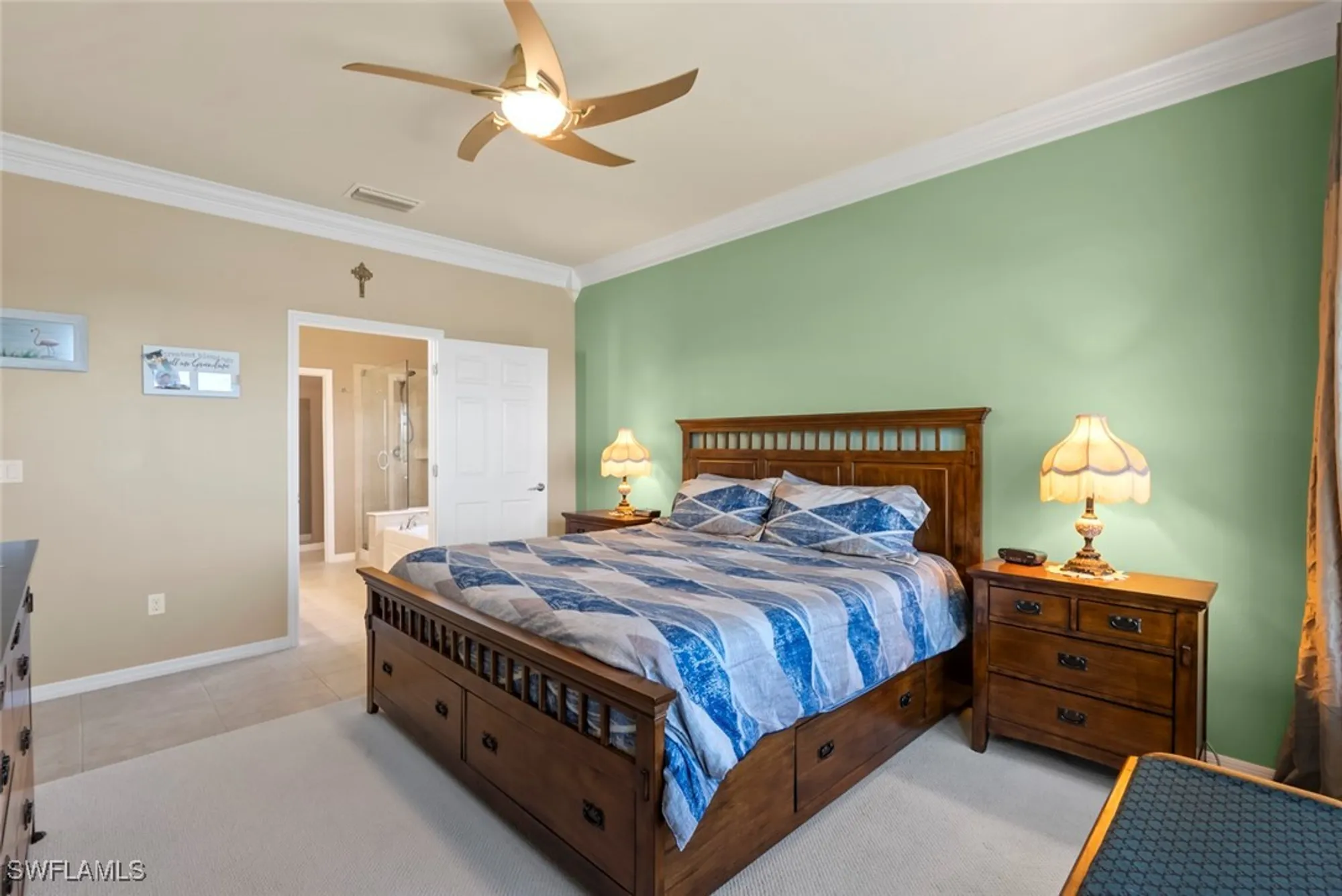 Property Slideshow image 19 of 48 | 5897 plymouth pl, Ave Maria, FL, 34142