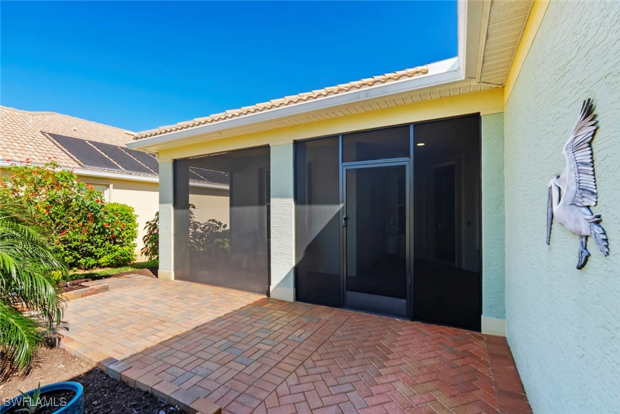 Property Slideshow image 10 of 48 | 5897 plymouth pl, Ave Maria, FL, 34142
