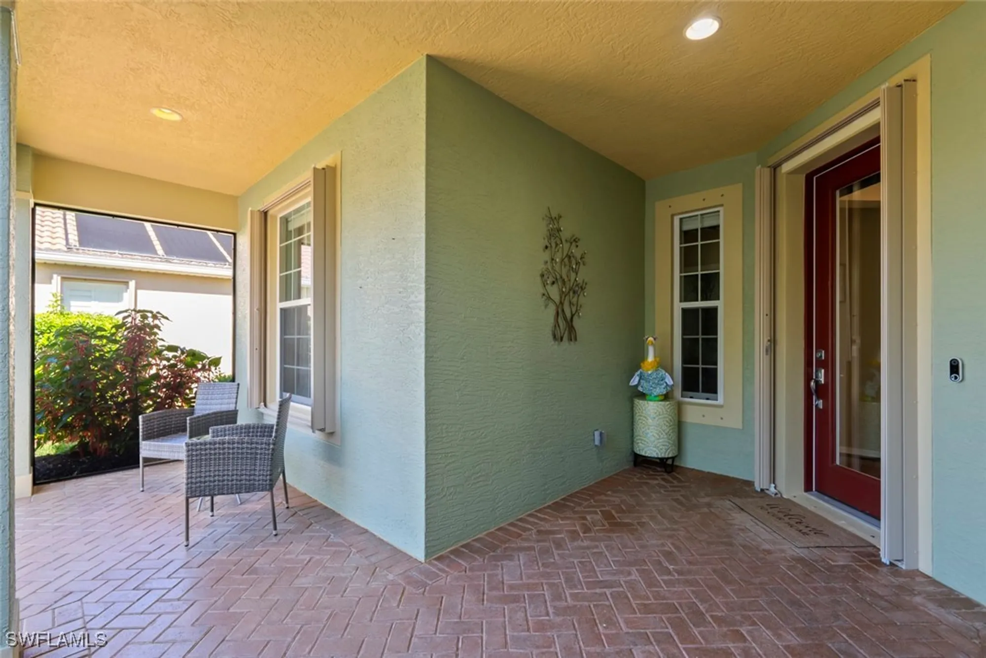 Property Slideshow image 11 of 48 | 5897 plymouth pl, Ave Maria, FL, 34142