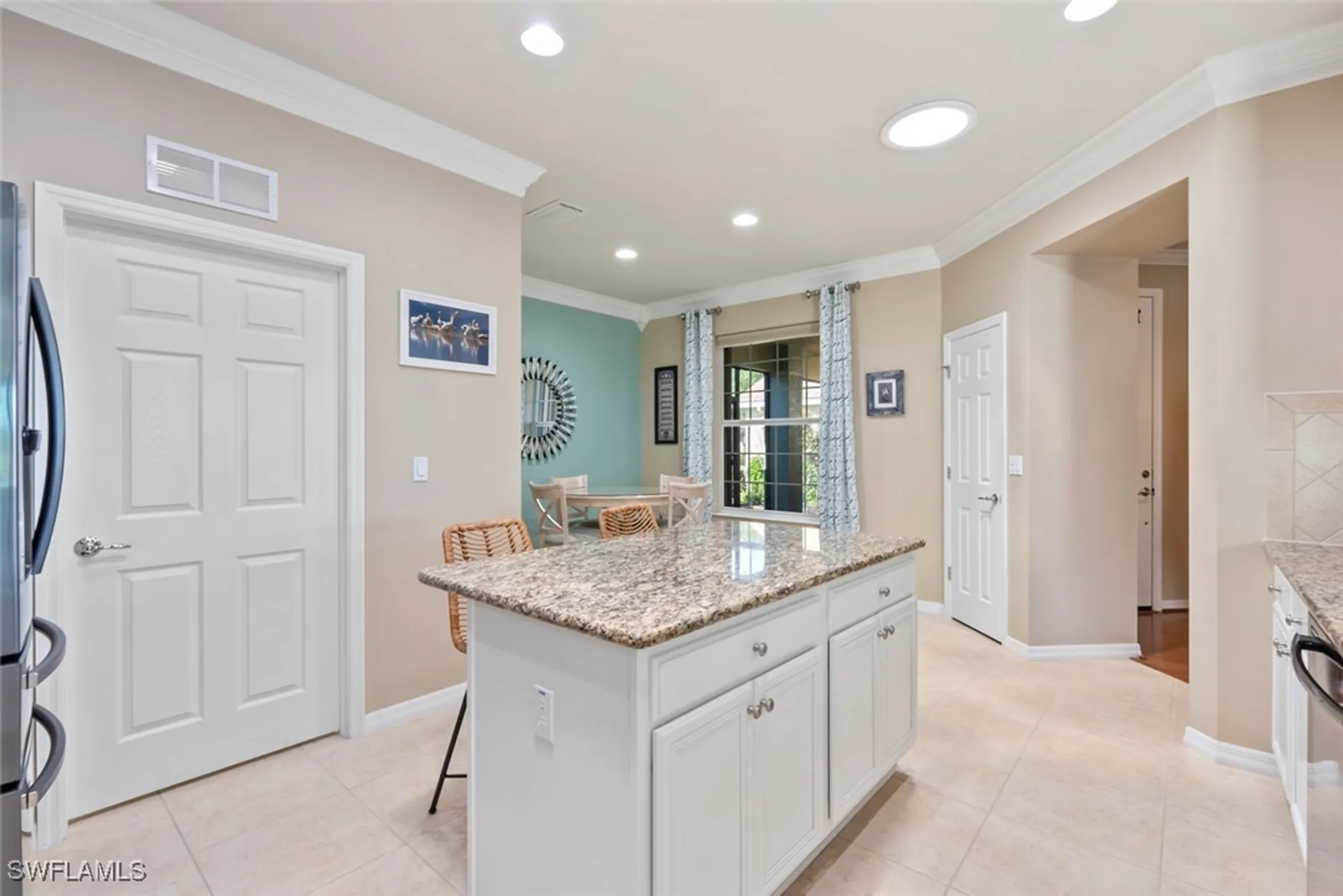 Property Slideshow image 12 of 48 | 5897 plymouth pl, Ave Maria, FL, 34142
