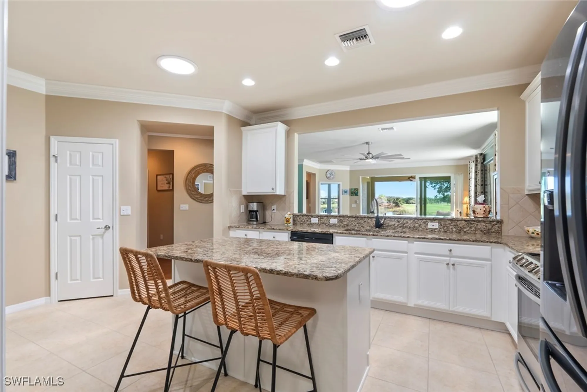 Property Slideshow image 13 of 48 | 5897 plymouth pl, Ave Maria, FL, 34142