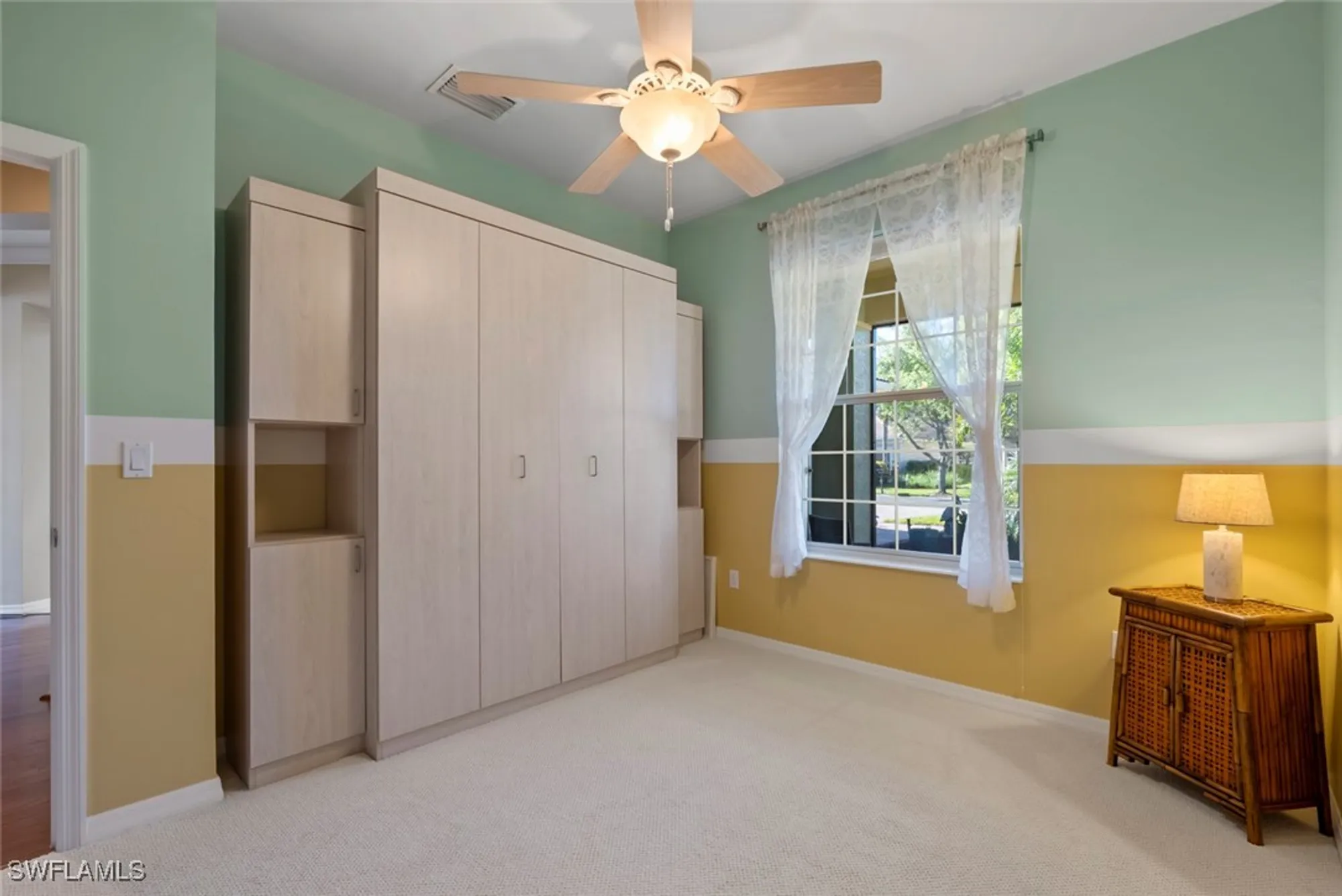 Property Slideshow image 24 of 48 | 5897 plymouth pl, Ave Maria, FL, 34142