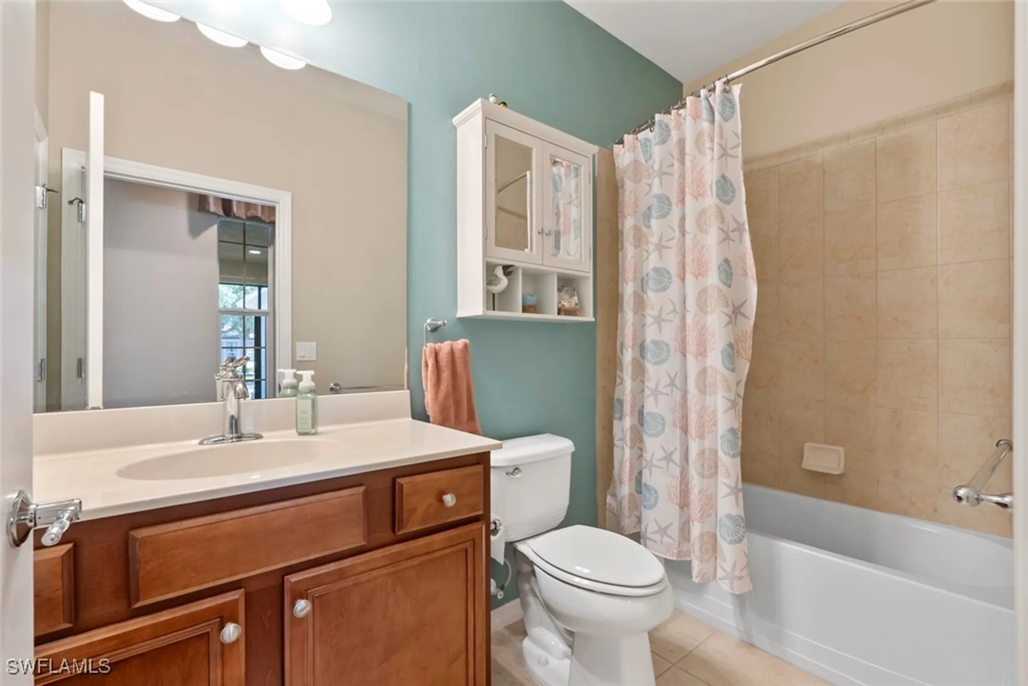 Property Slideshow image 25 of 48 | 5897 plymouth pl, Ave Maria, FL, 34142