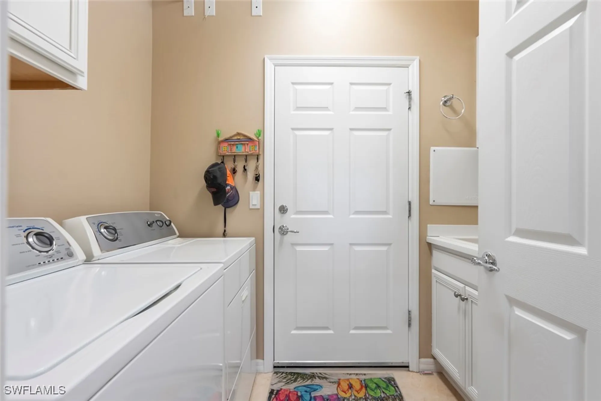 Property Slideshow image 26 of 48 | 5897 plymouth pl, Ave Maria, FL, 34142