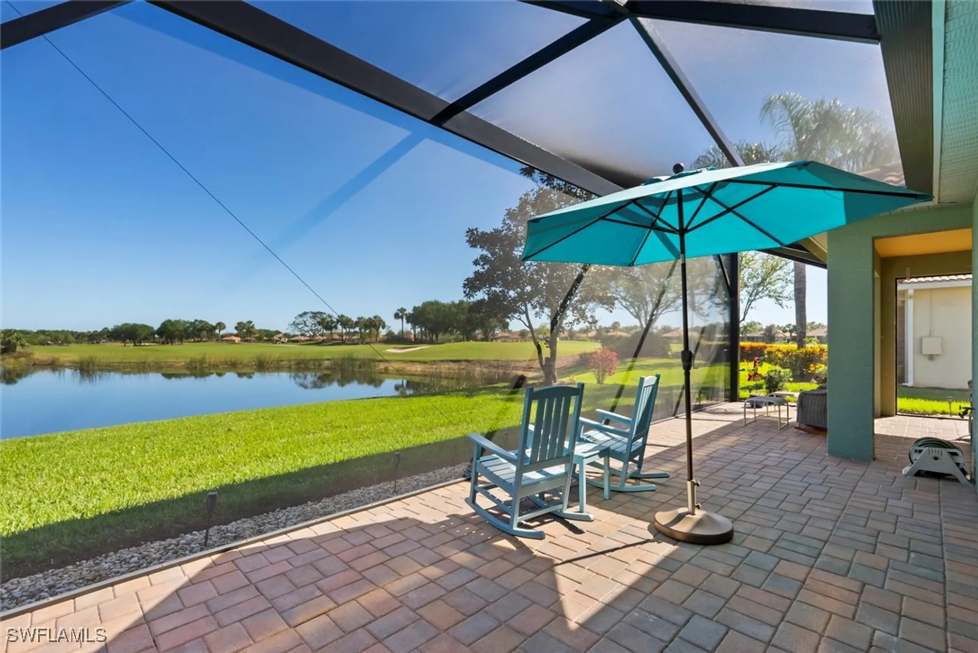 Property Slideshow image 29 of 48 | 5897 plymouth pl, Ave Maria, FL, 34142