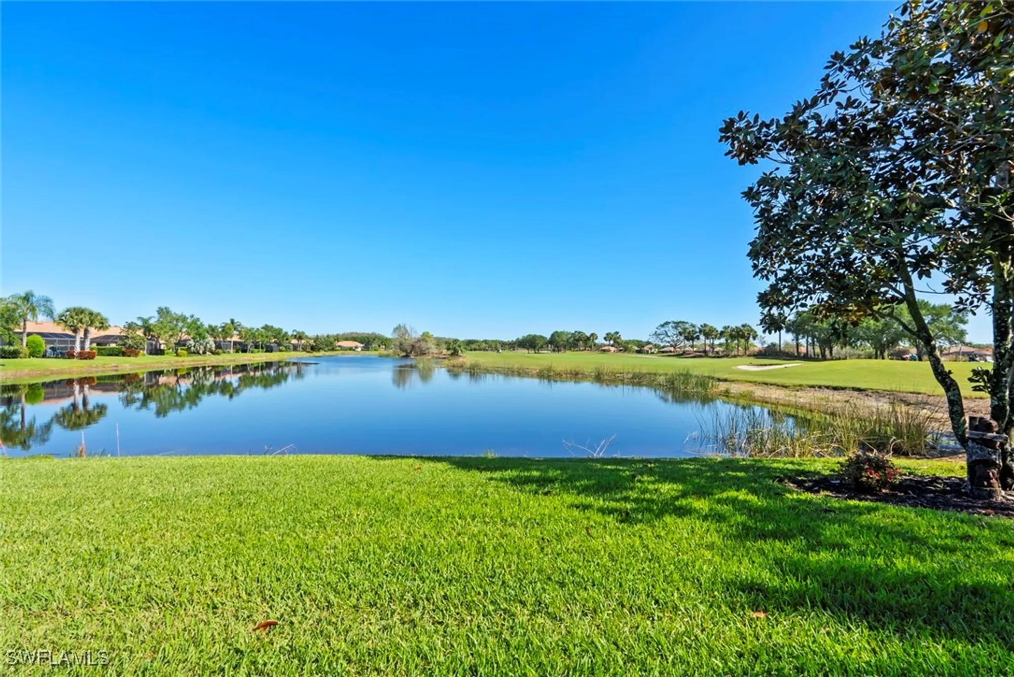 Property Slideshow image 2 of 48 | 5897 plymouth pl, Ave Maria, FL, 34142