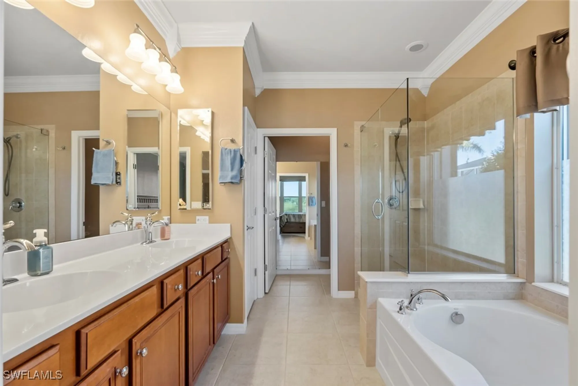 Property Slideshow image 20 of 48 | 5897 plymouth pl, Ave Maria, FL, 34142