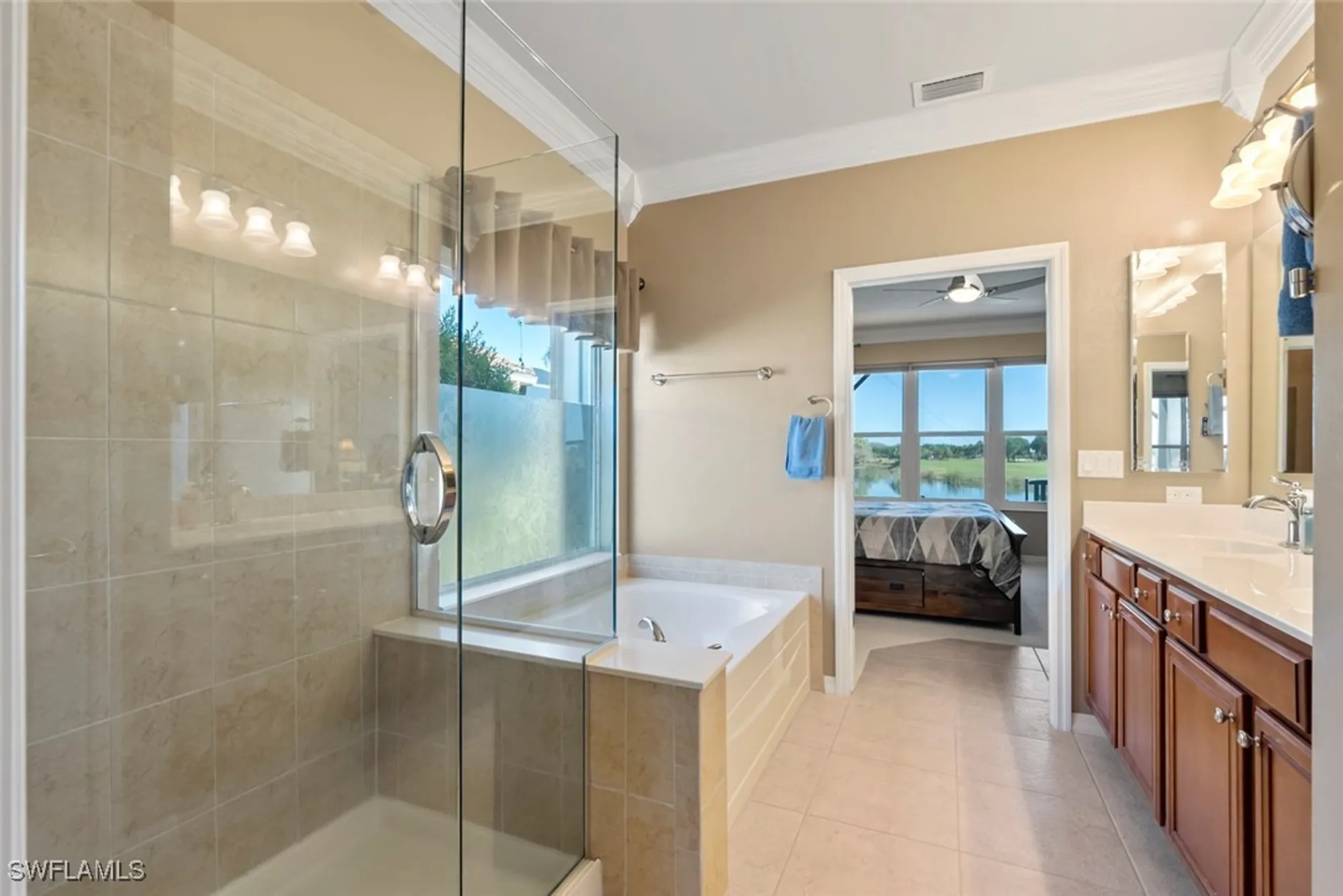 Property Slideshow image 21 of 48 | 5897 plymouth pl, Ave Maria, FL, 34142