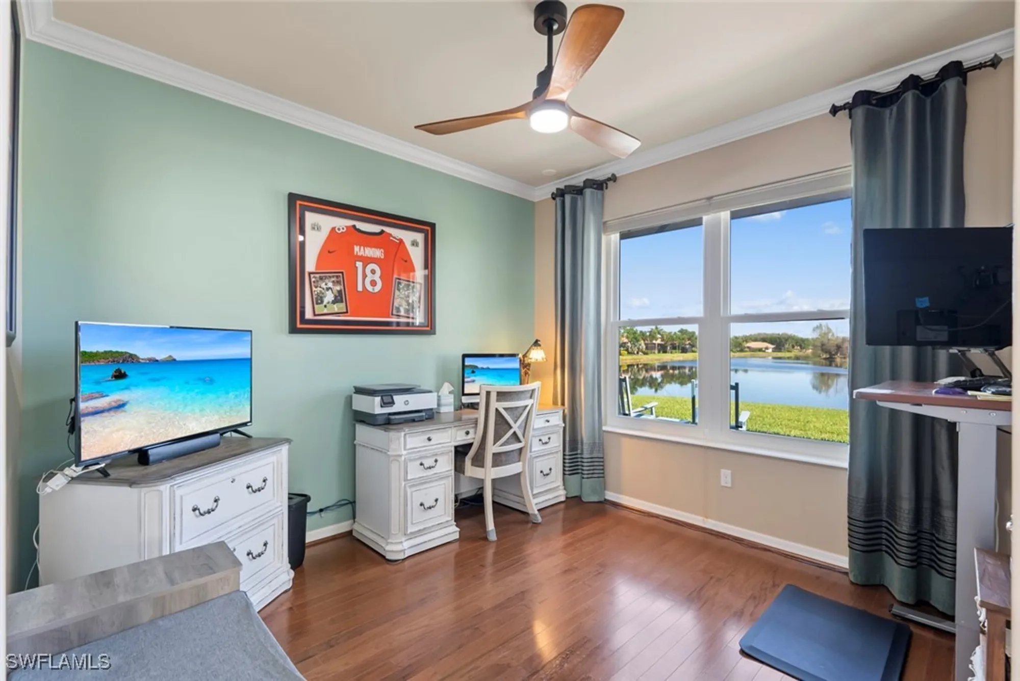 Property Slideshow image 22 of 48 | 5897 plymouth pl, Ave Maria, FL, 34142