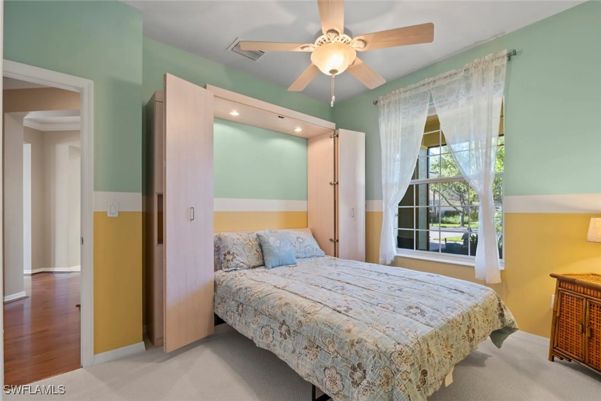 Property Slideshow image 23 of 48 | 5897 plymouth pl, Ave Maria, FL, 34142
