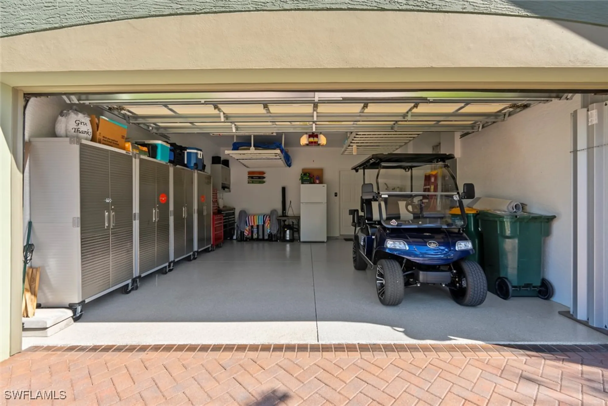 Property Slideshow image 31 of 48 | 5897 plymouth pl, Ave Maria, FL, 34142