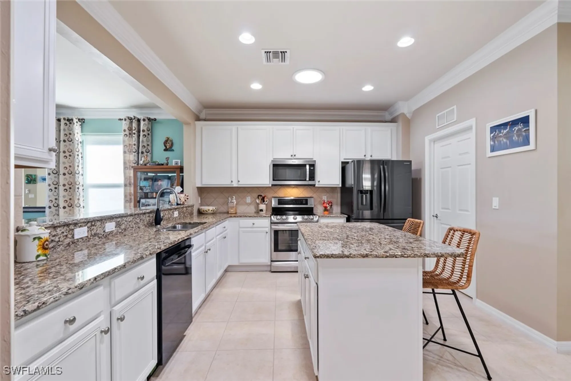 Property Slideshow image 4 of 48 | 5897 plymouth pl, Ave Maria, FL, 34142