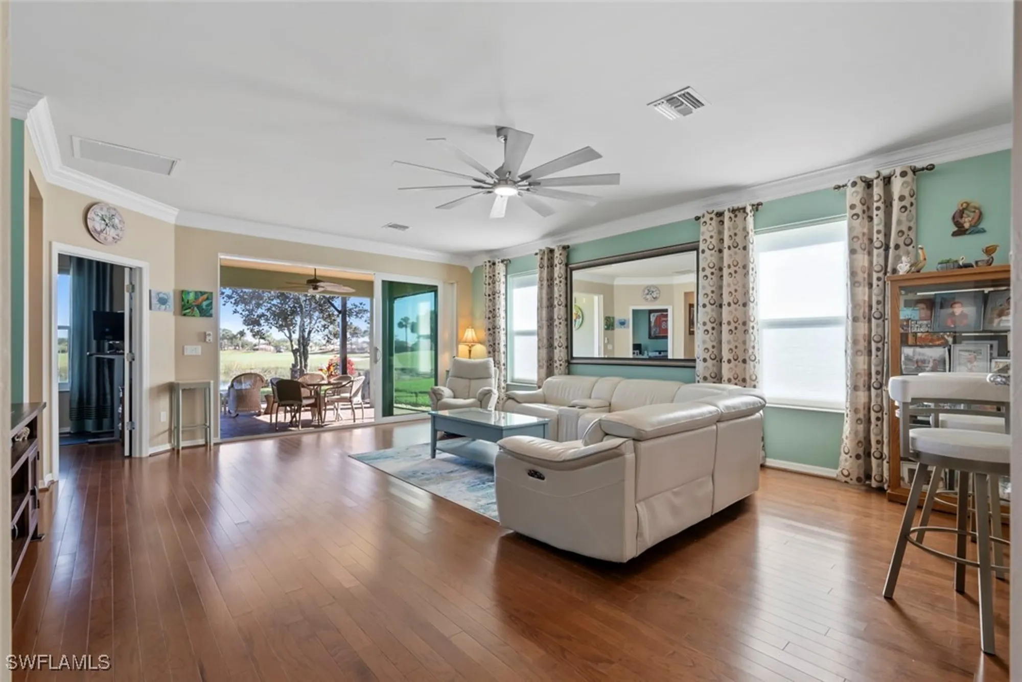Property Slideshow image 5 of 48 | 5897 plymouth pl, Ave Maria, FL, 34142