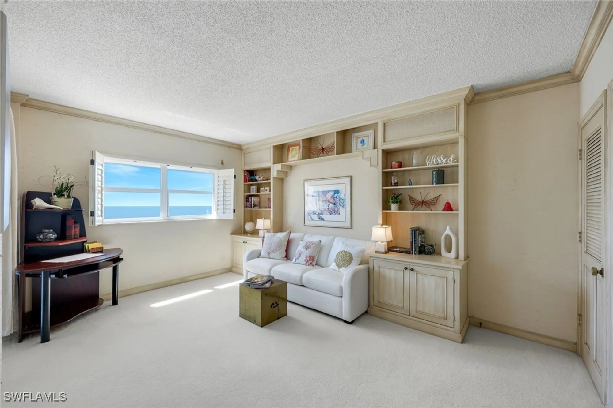 Property Slideshow image 12 of 20 | 2901 gulf shore blvd n apt 601s, Naples, FL, 34103