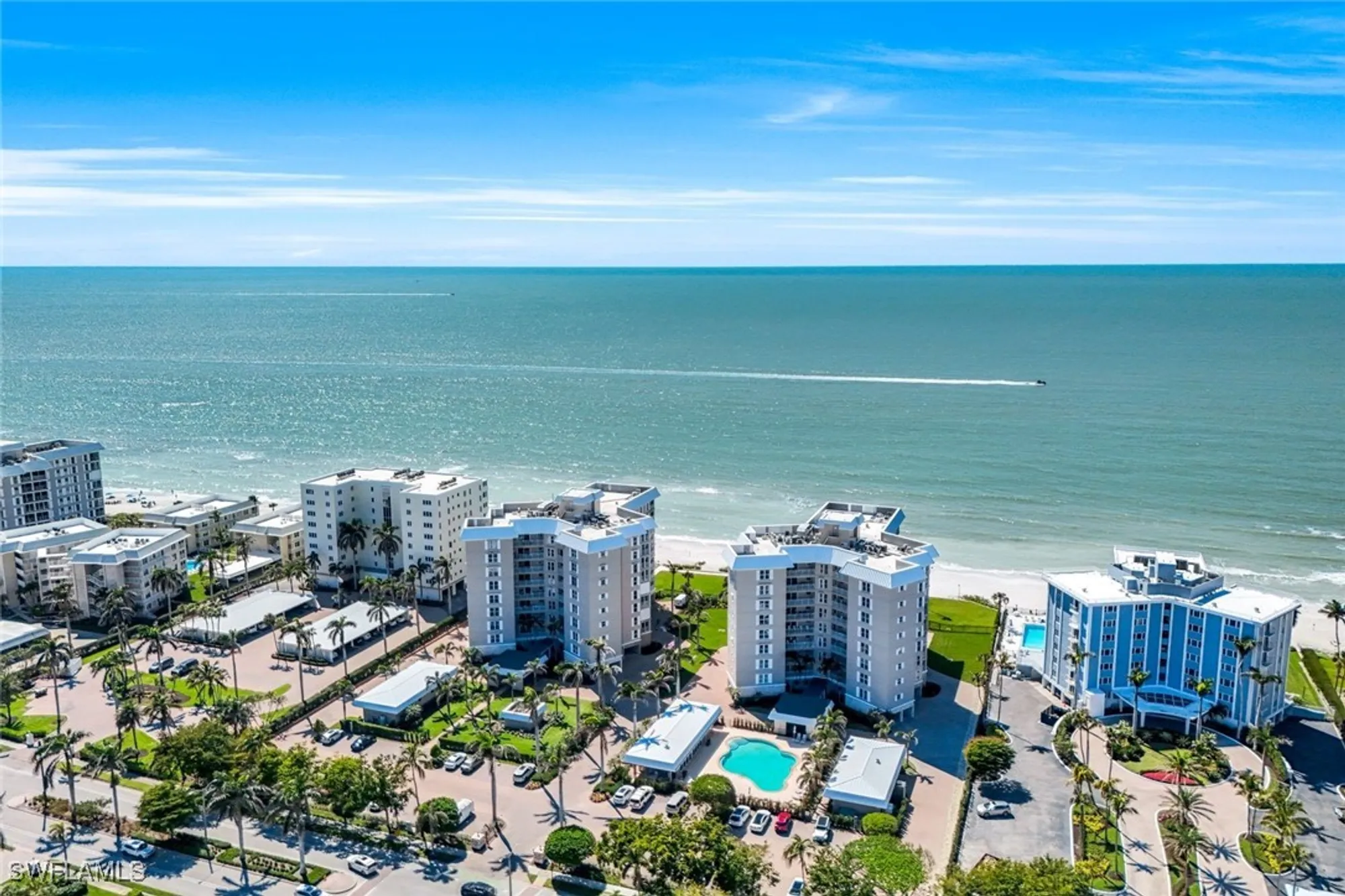Property Slideshow image 20 of 20 | 2901 gulf shore blvd n apt 601s, Naples, FL, 34103