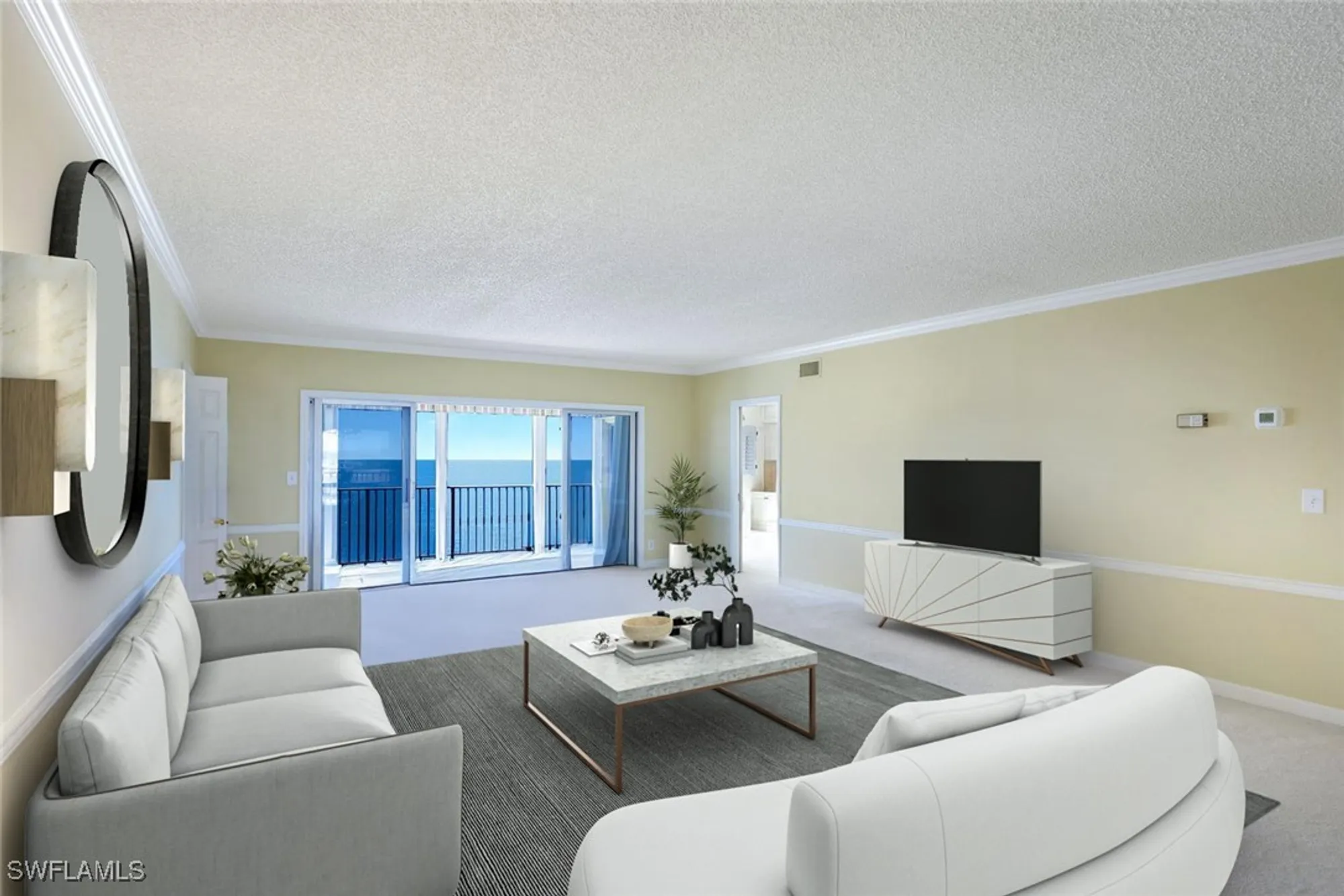 Property Slideshow image 7 of 20 | 2901 gulf shore blvd n apt 601s, Naples, FL, 34103