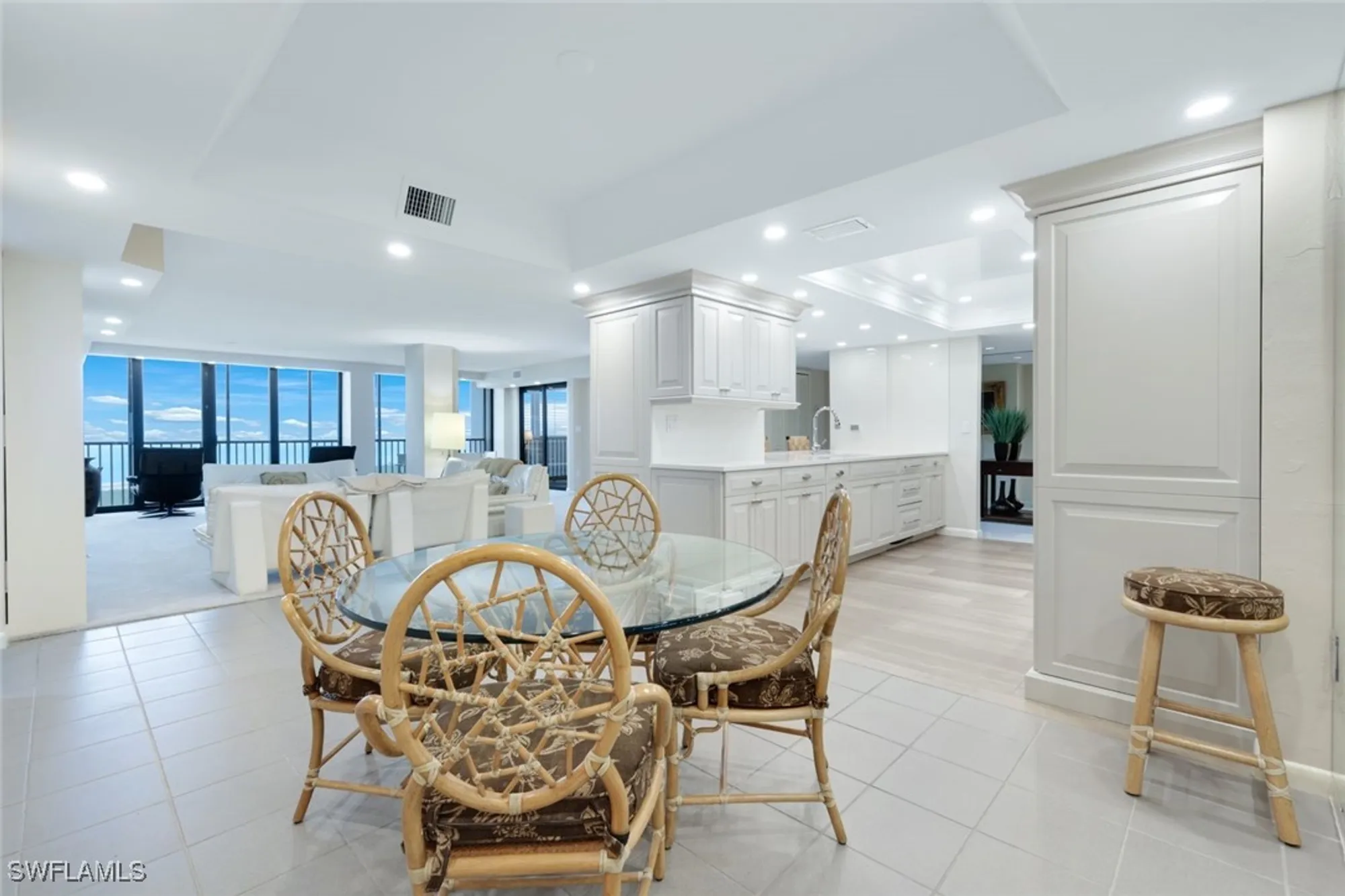 Property Slideshow image 16 of 37 | 5601 turtle bay dr apt 2002, Naples, FL, 34108