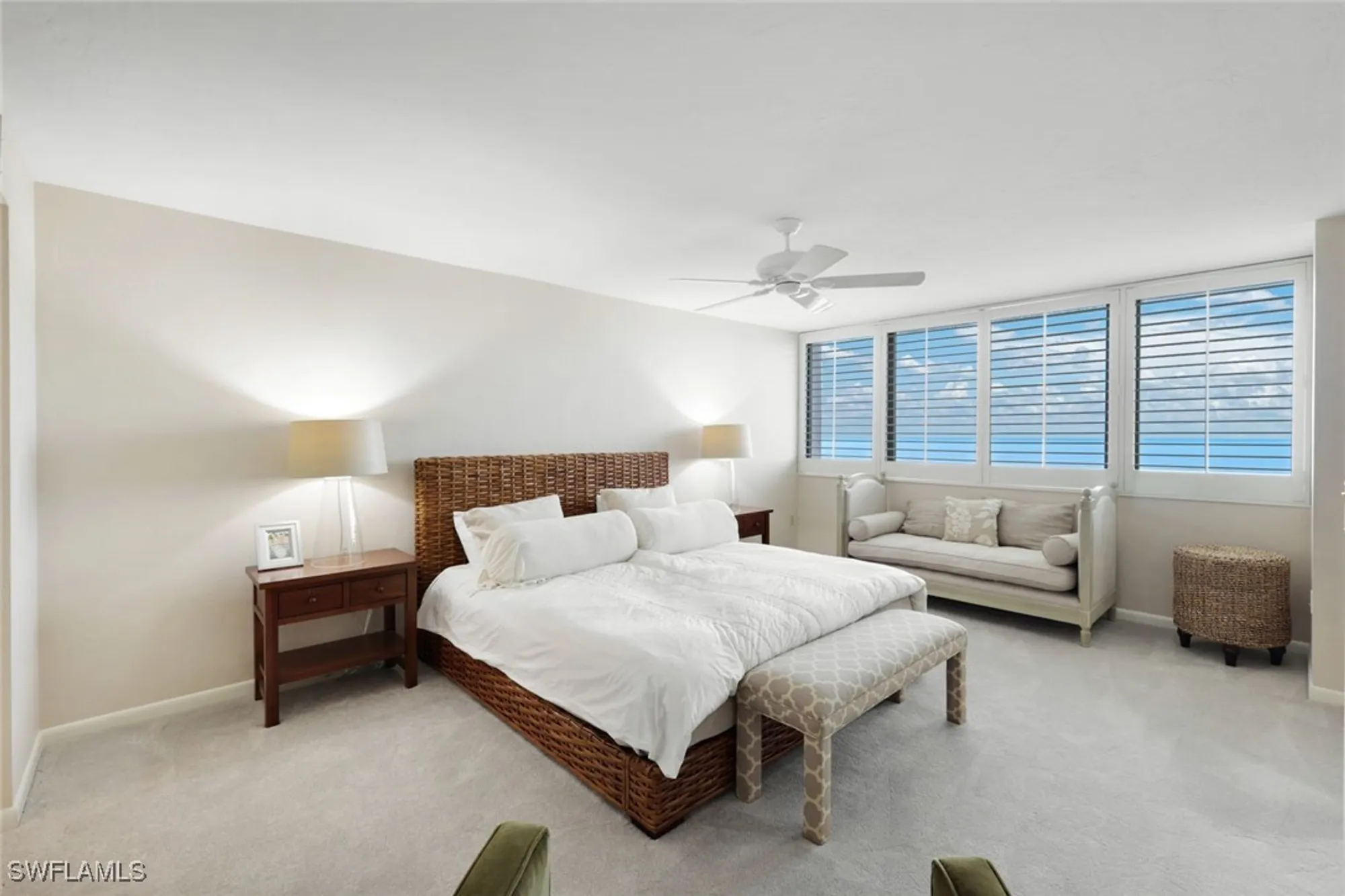 Property Slideshow image 18 of 37 | 5601 turtle bay dr apt 2002, Naples, FL, 34108