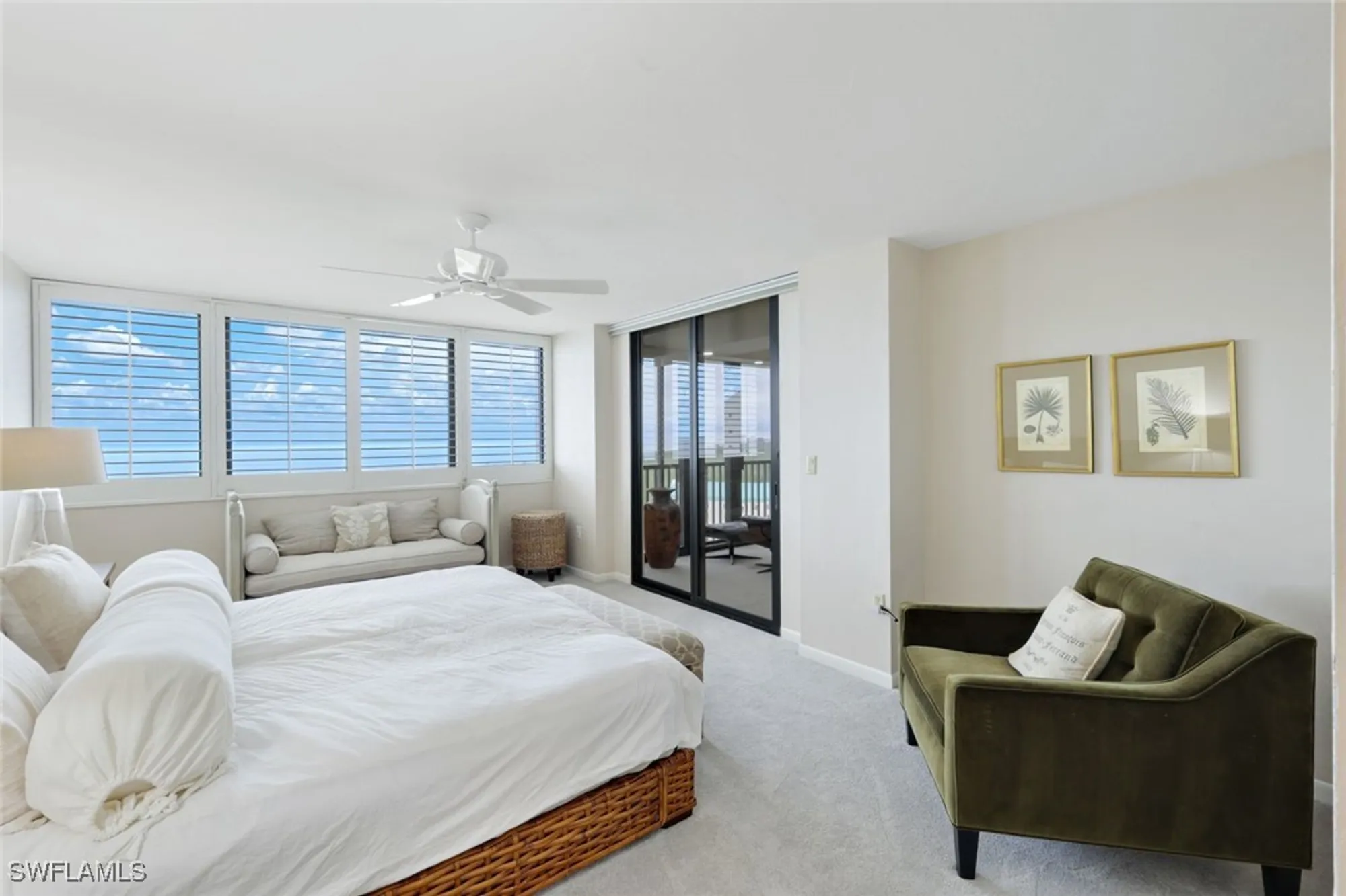 Property Slideshow image 19 of 37 | 5601 turtle bay dr apt 2002, Naples, FL, 34108