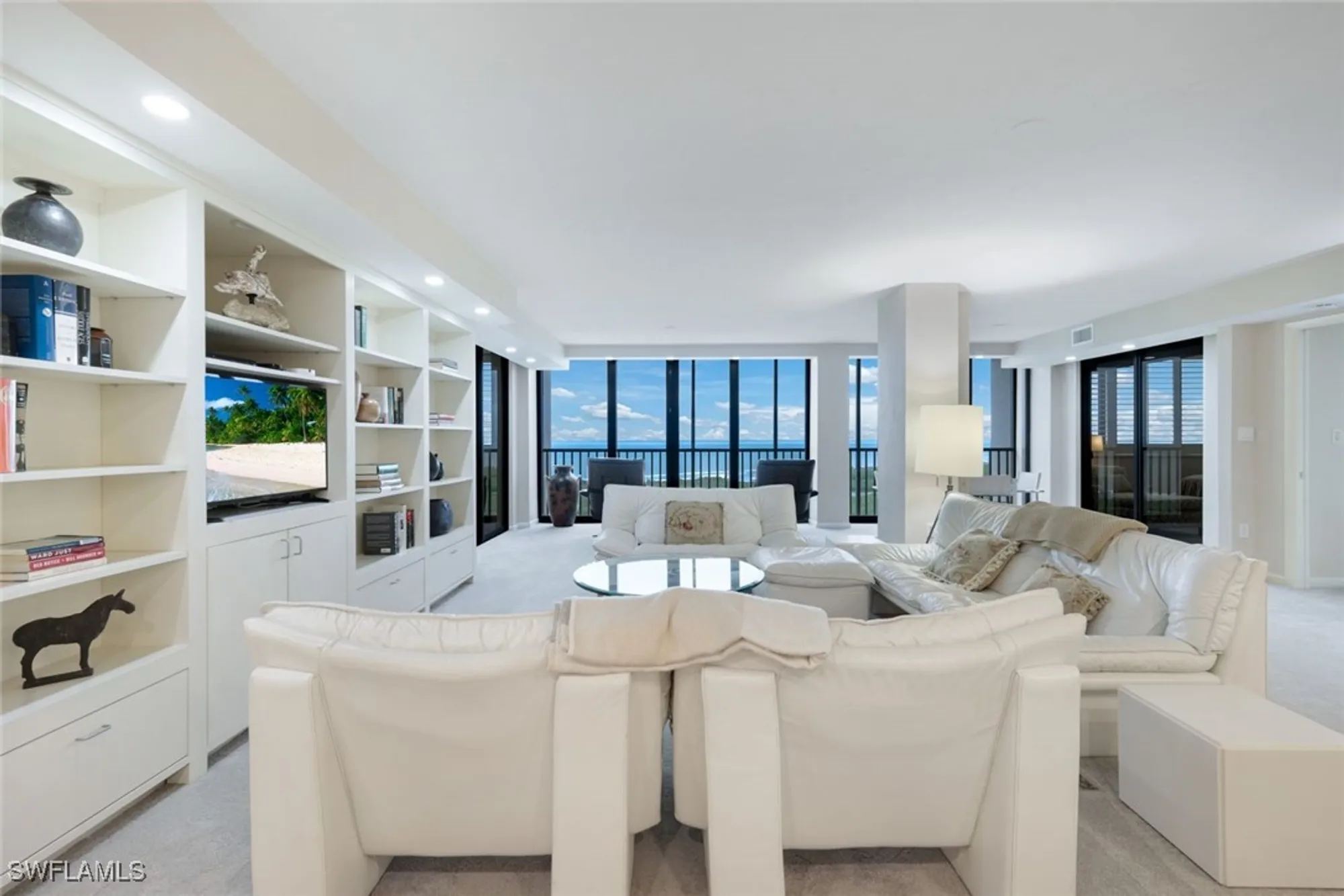 Property Slideshow image 1 of 37 | 5601 turtle bay dr apt 2002, Naples, FL, 34108