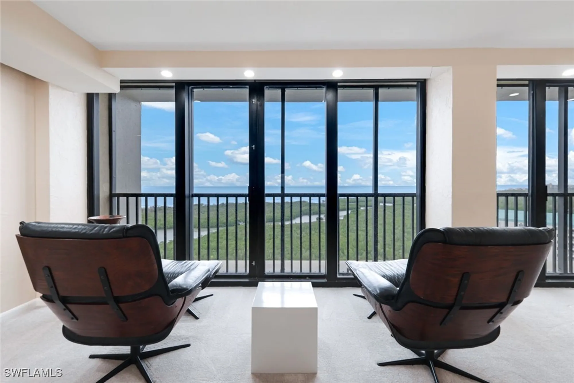 Property Slideshow image 12 of 37 | 5601 turtle bay dr apt 2002, Naples, FL, 34108