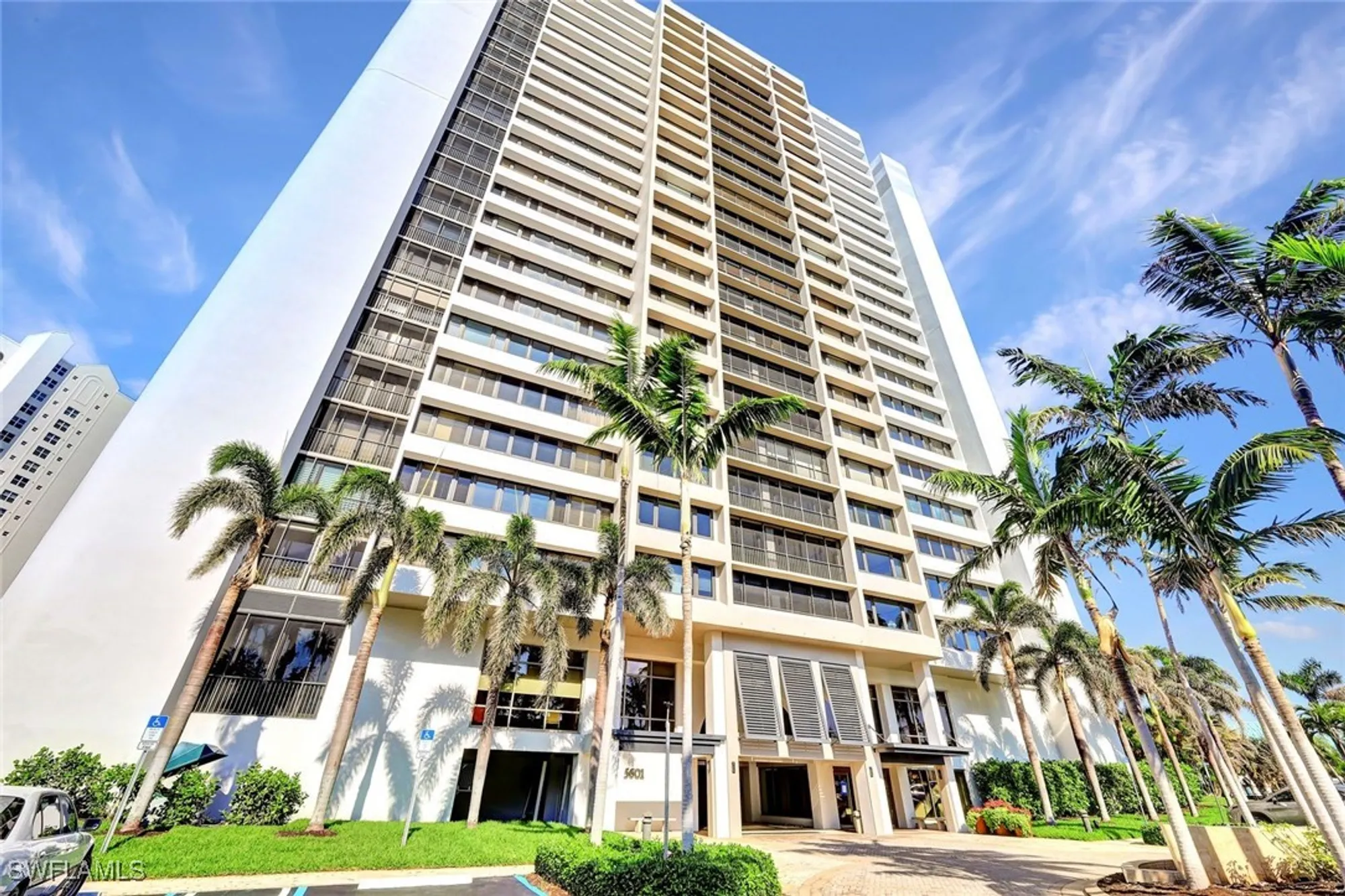 Property Slideshow image 26 of 37 | 5601 turtle bay dr apt 2002, Naples, FL, 34108