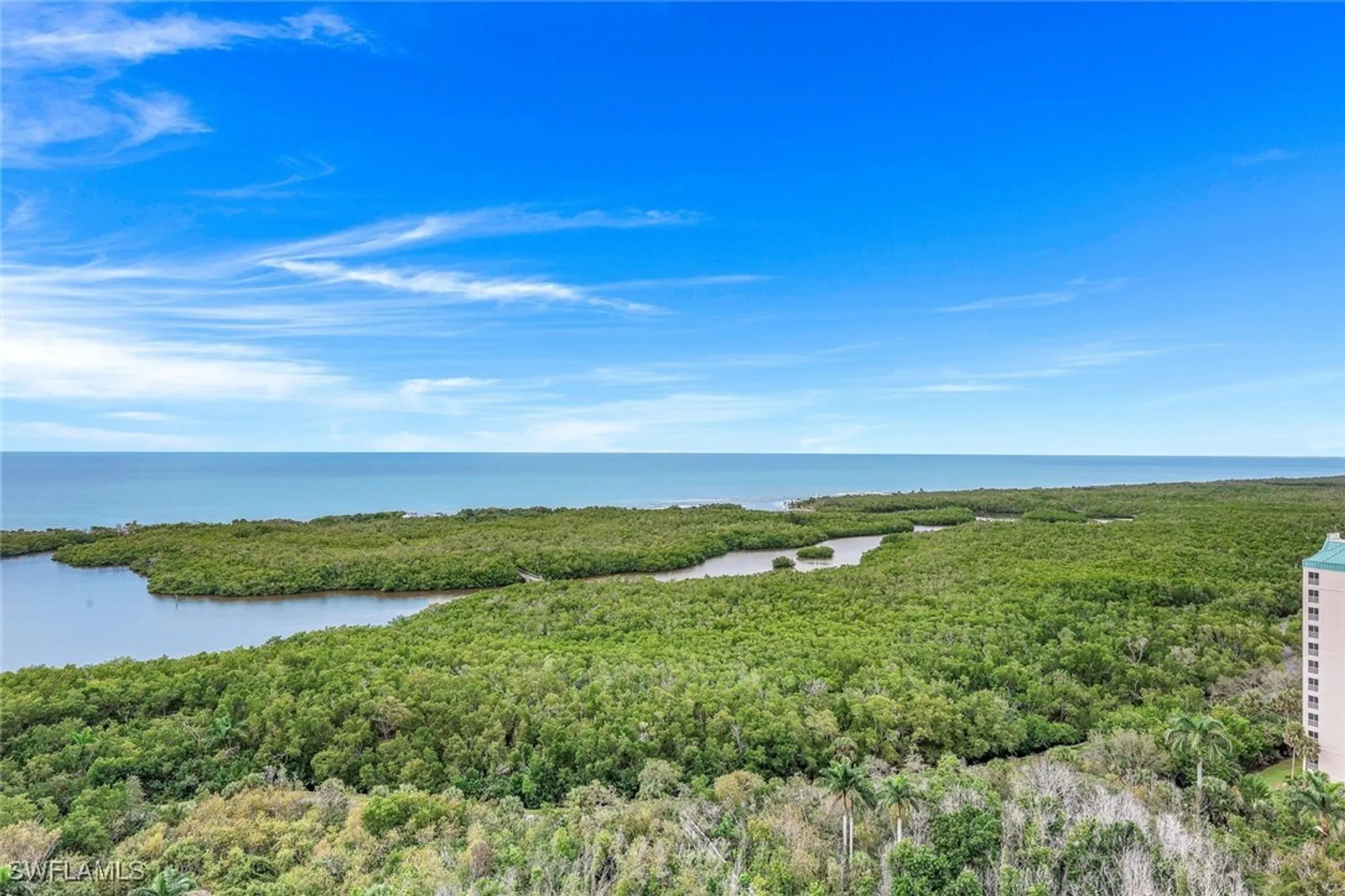 Property Slideshow image 28 of 37 | 5601 turtle bay dr apt 2002, Naples, FL, 34108