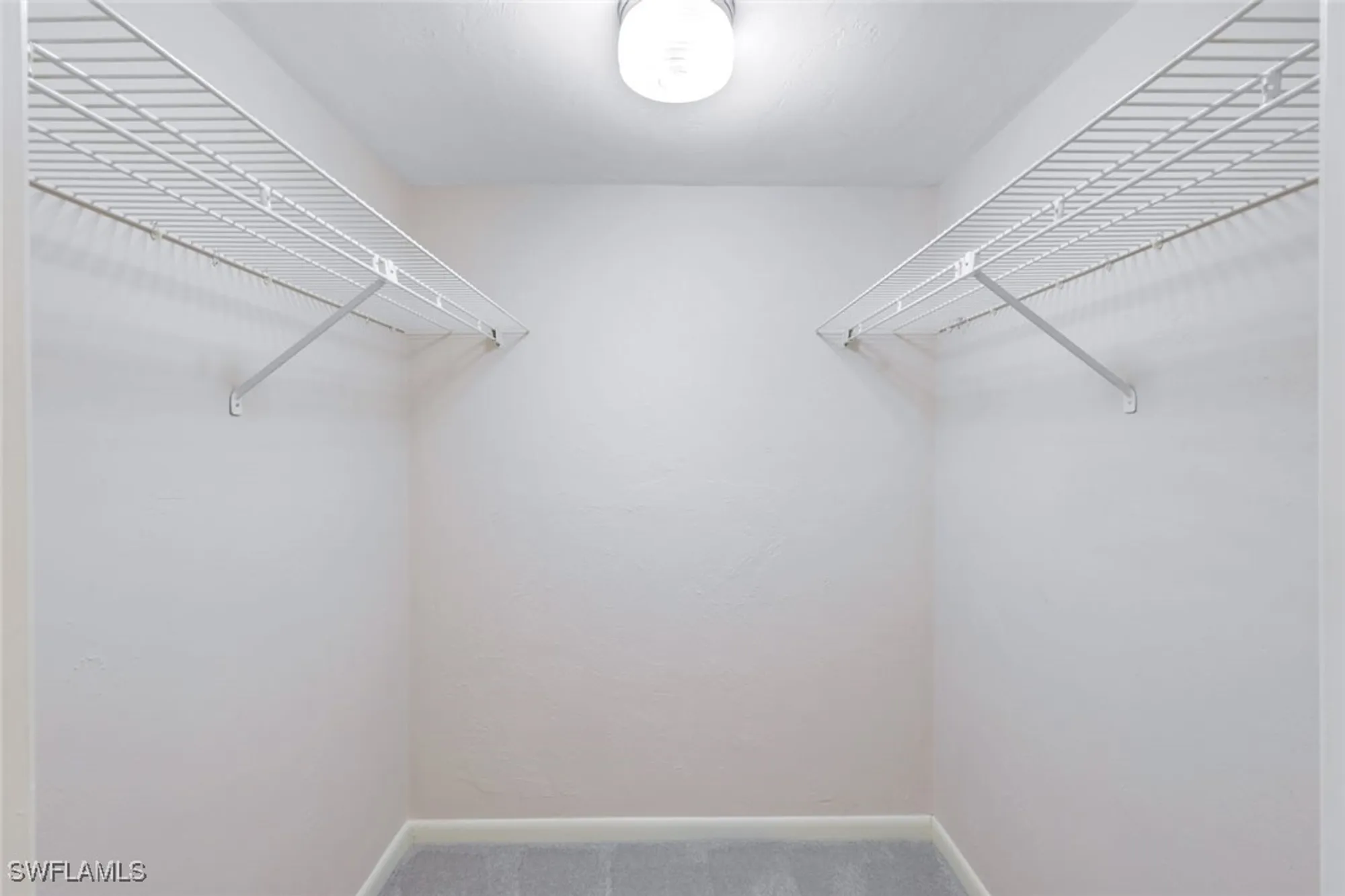 Property Slideshow image 20 of 37 | 5601 turtle bay dr apt 2002, Naples, FL, 34108