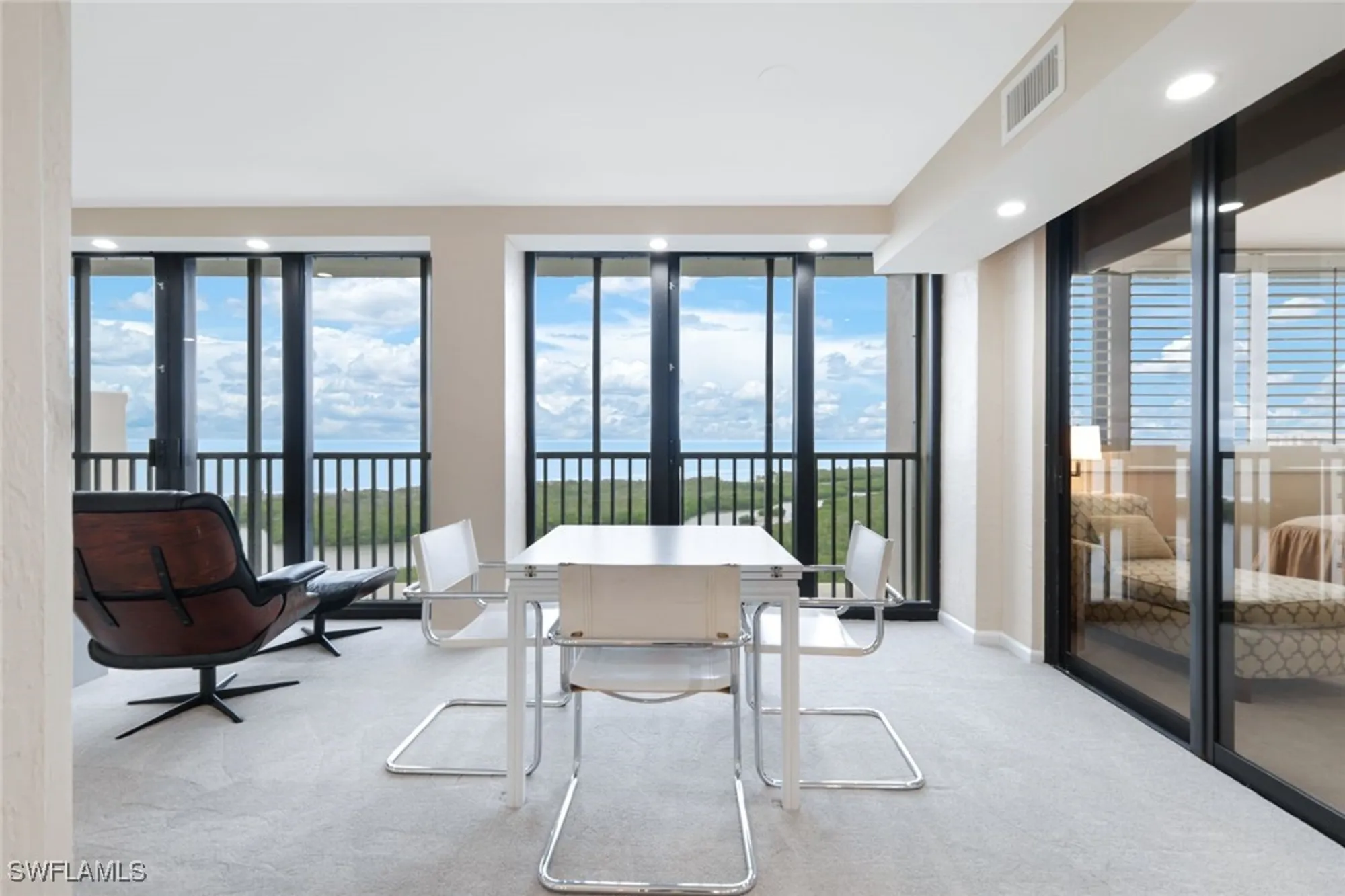 Property Slideshow image 36 of 37 | 5601 turtle bay dr apt 2002, Naples, FL, 34108