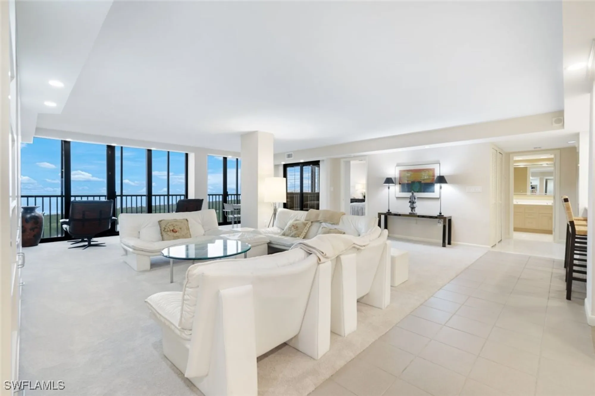 Property Slideshow image 9 of 37 | 5601 turtle bay dr apt 2002, Naples, FL, 34108