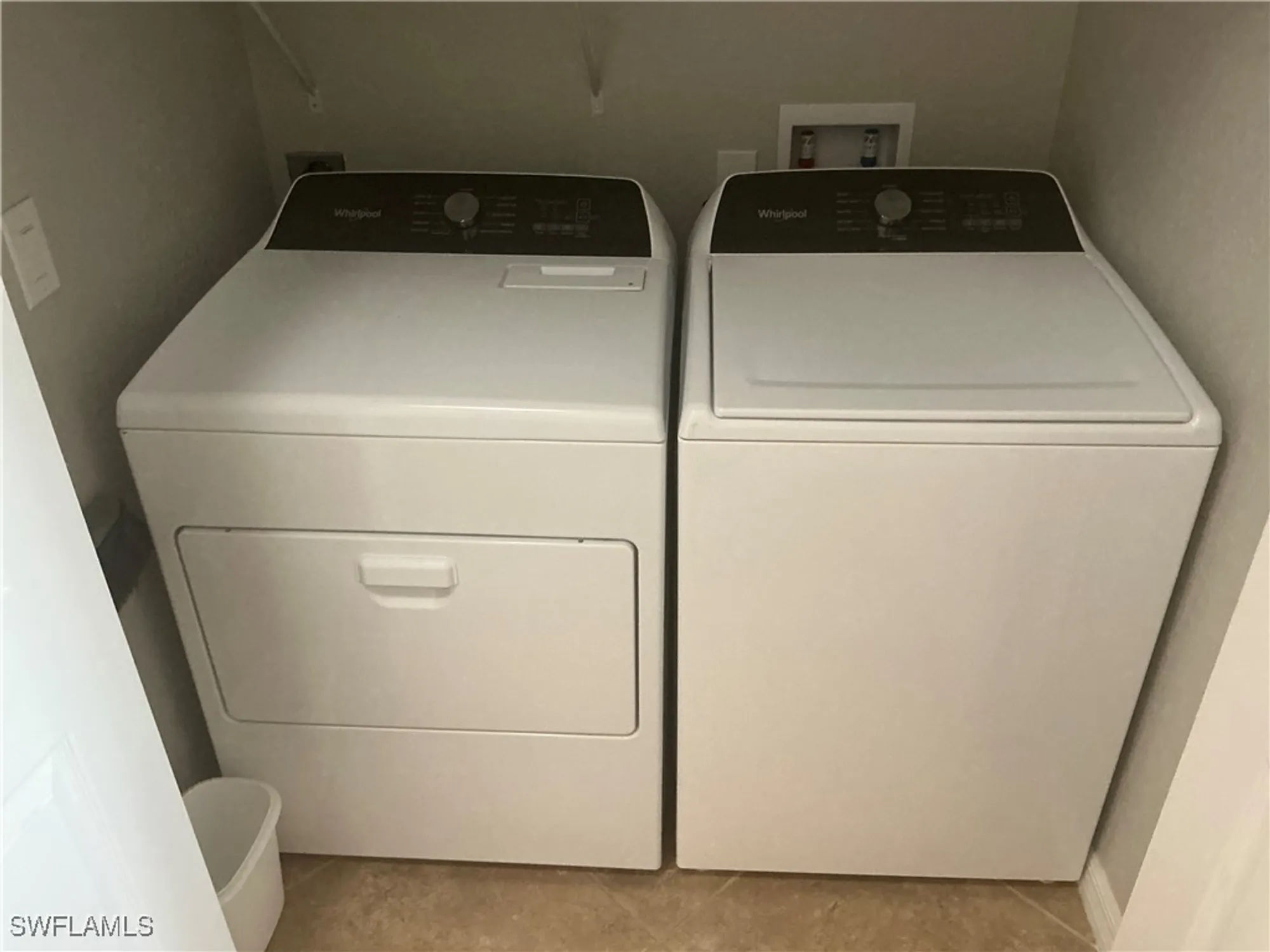 Property Slideshow image 10 of 11 | 9566 trevi ct 4945, Naples, FL, 34113