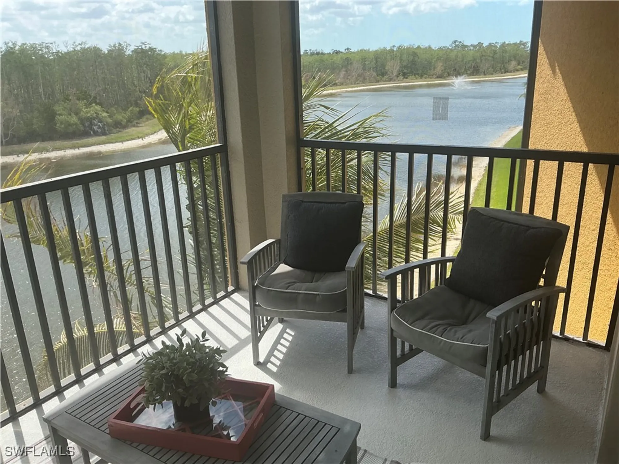 Property Slideshow image 2 of 11 | 9566 trevi ct 4945, Naples, FL, 34113