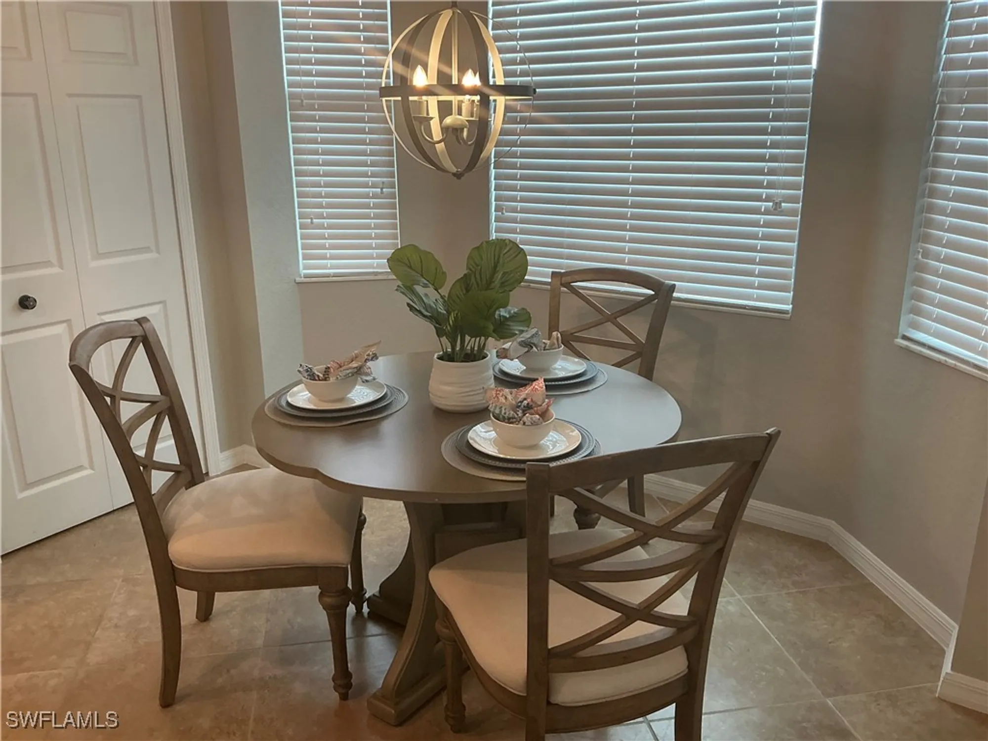 Property Slideshow image 3 of 11 | 9566 trevi ct 4945, Naples, FL, 34113