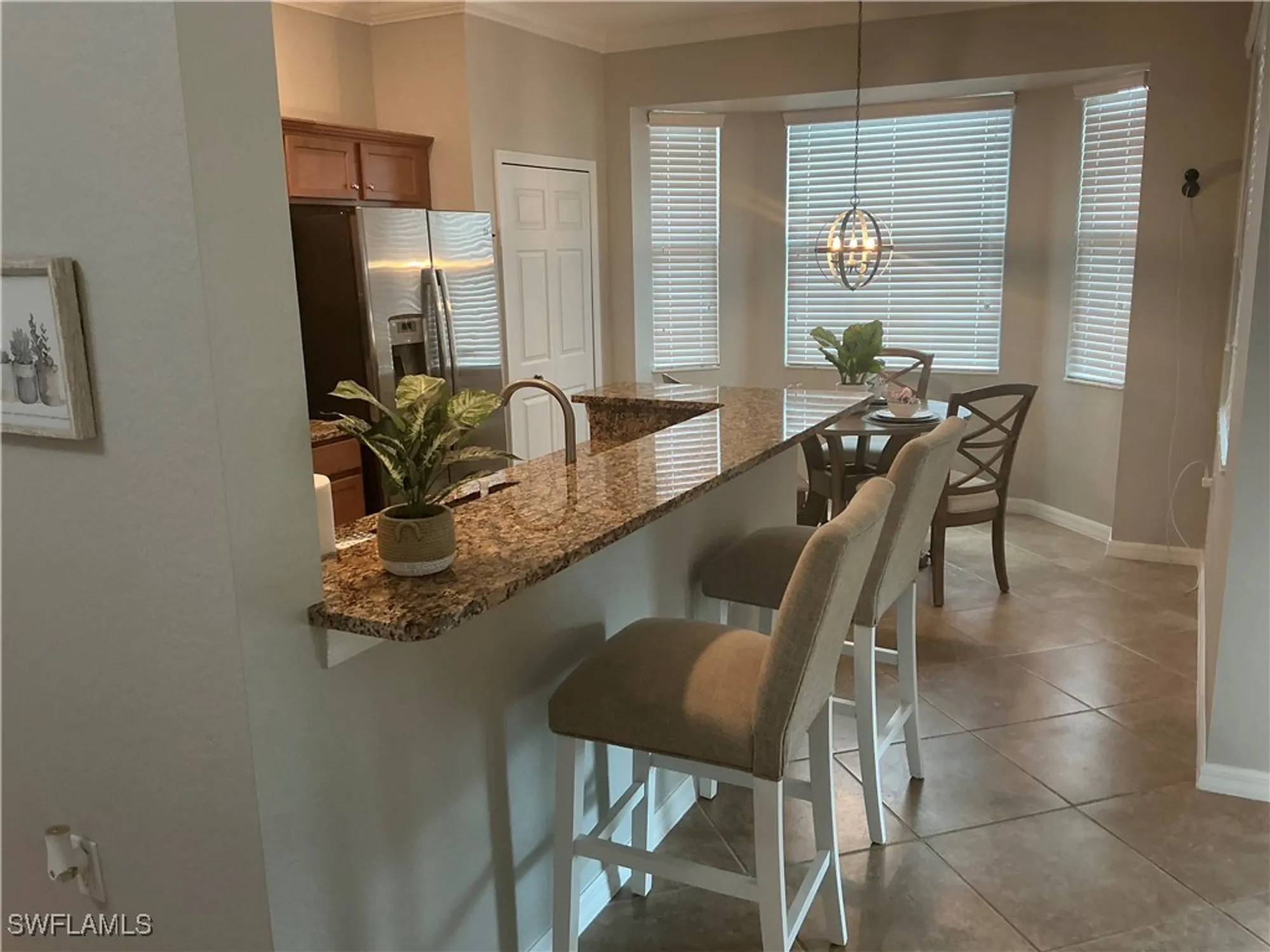 Property Slideshow image 5 of 11 | 9566 trevi ct 4945, Naples, FL, 34113