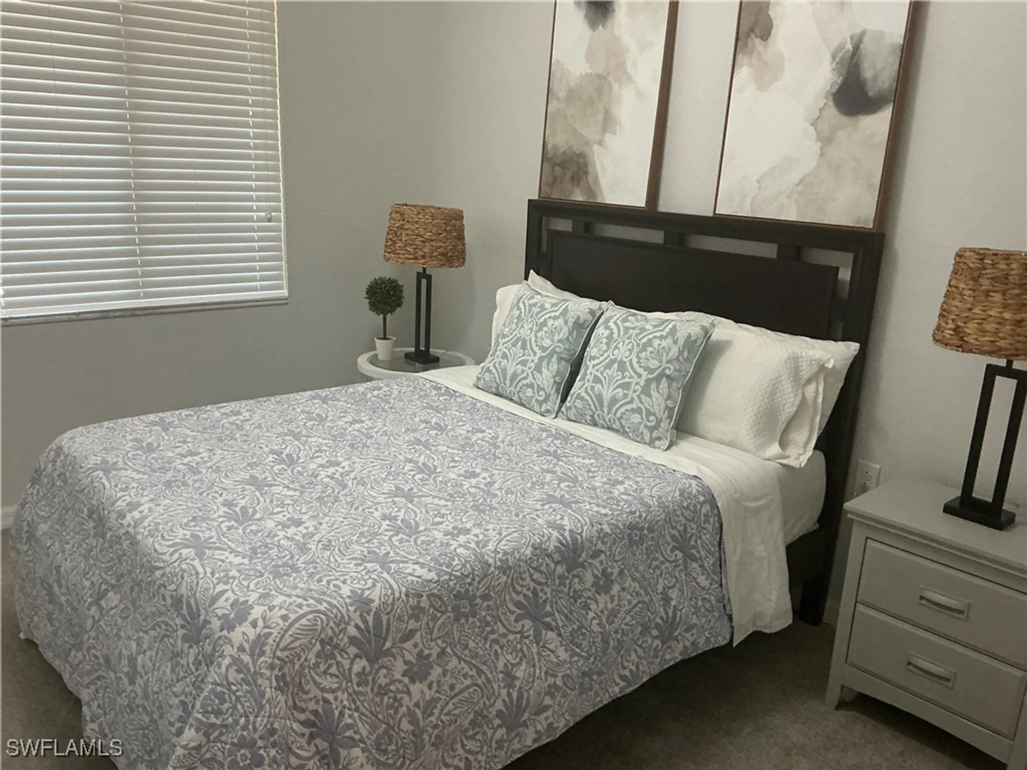 Property Slideshow image 6 of 11 | 9566 trevi ct 4945, Naples, FL, 34113