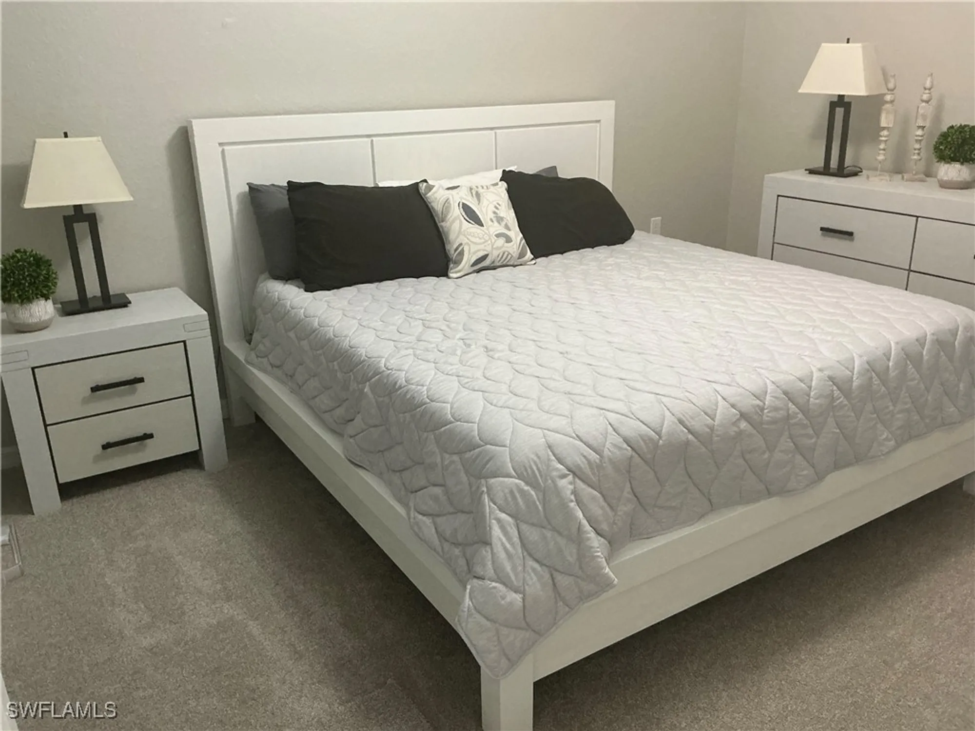 Property Slideshow image 7 of 11 | 9566 trevi ct 4945, Naples, FL, 34113